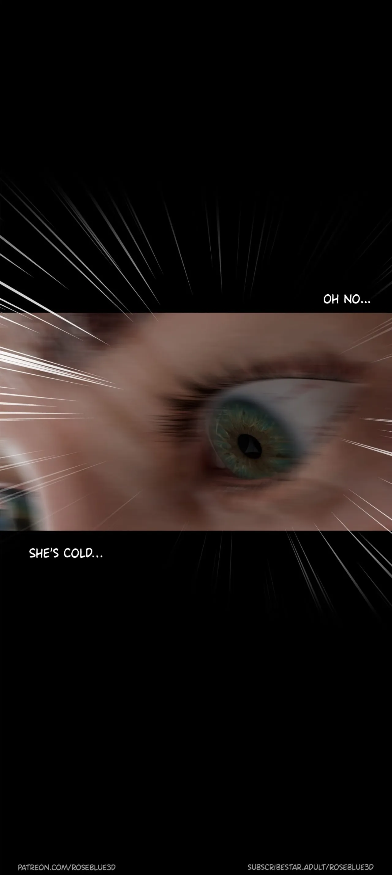 56