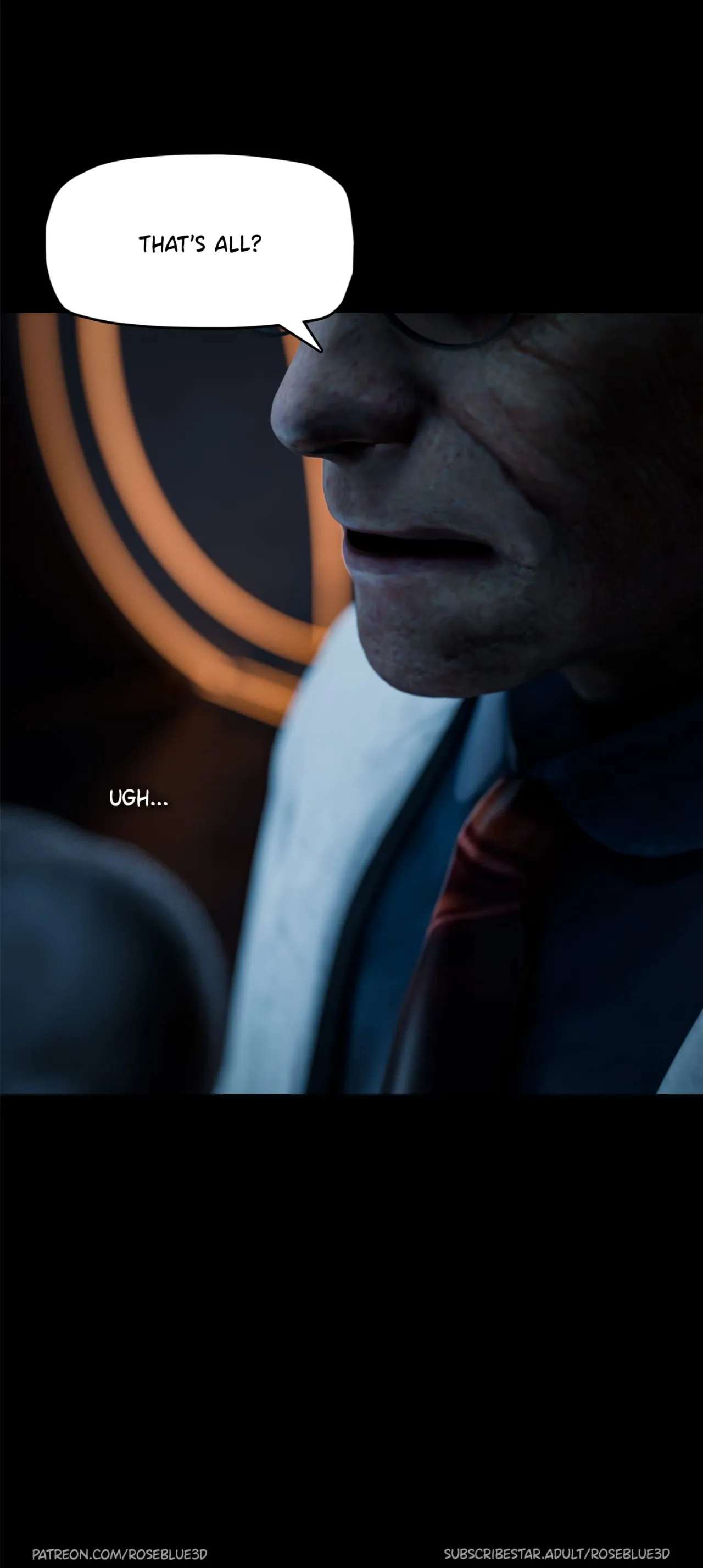 66