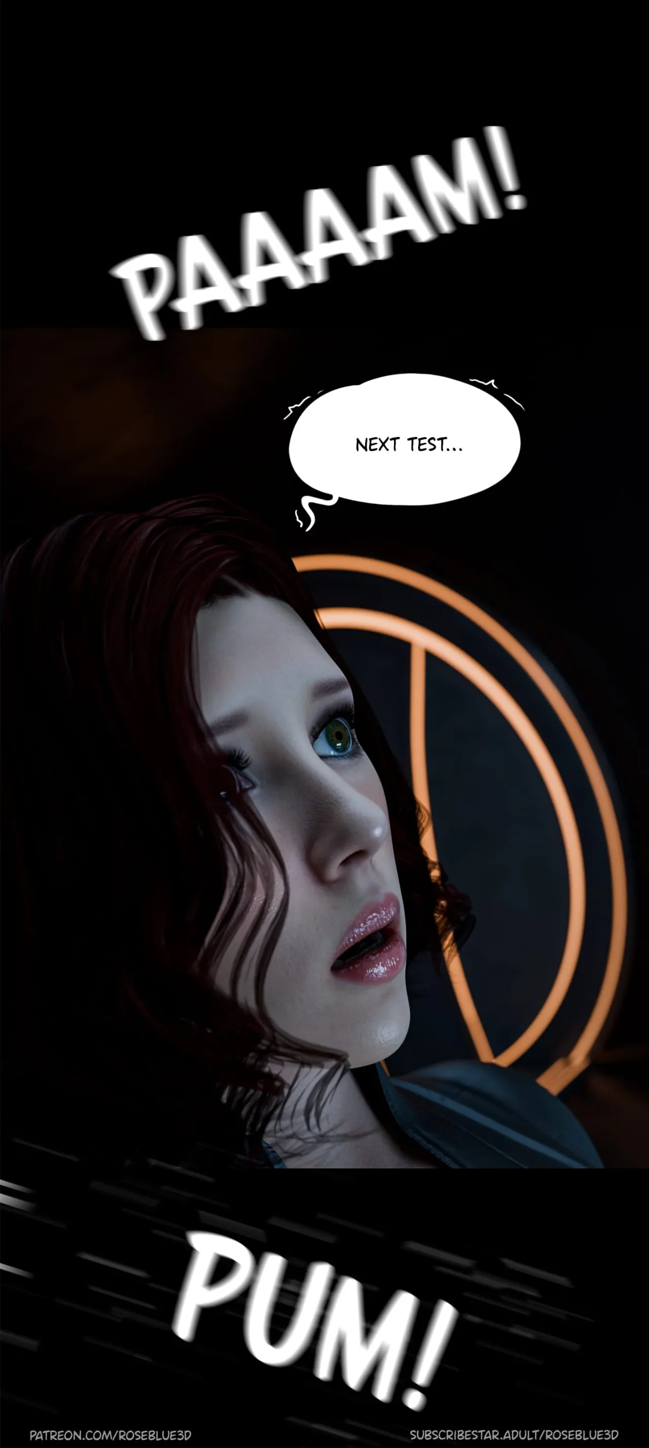 72