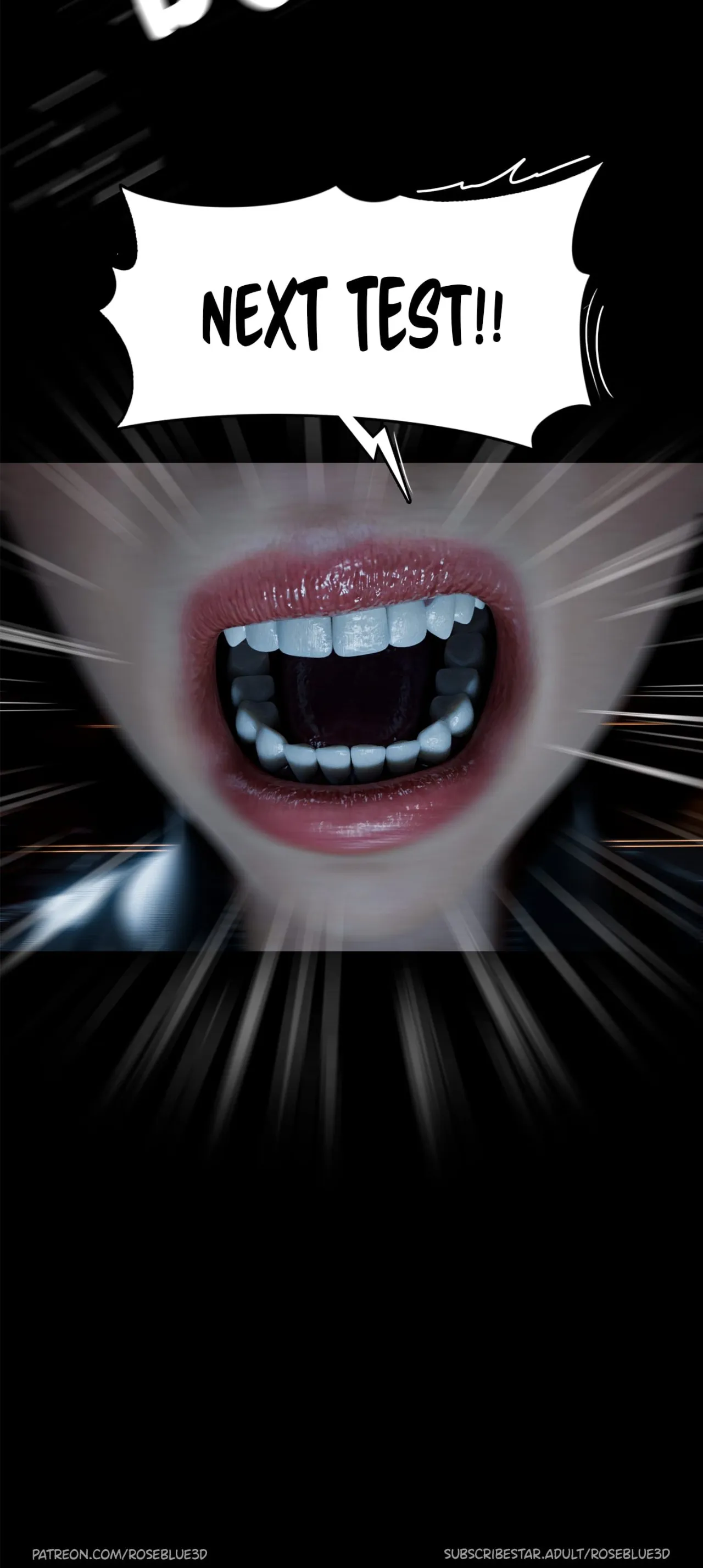74