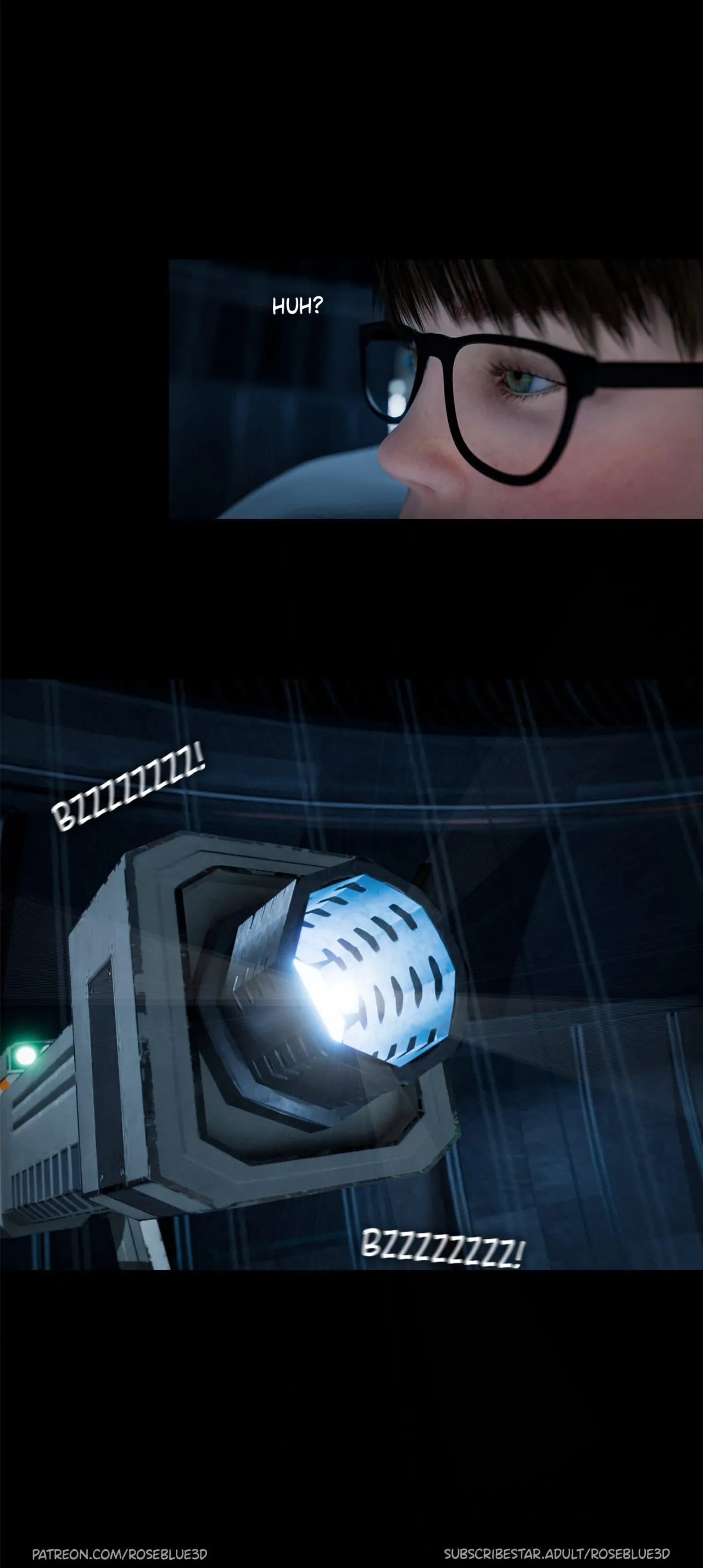 81