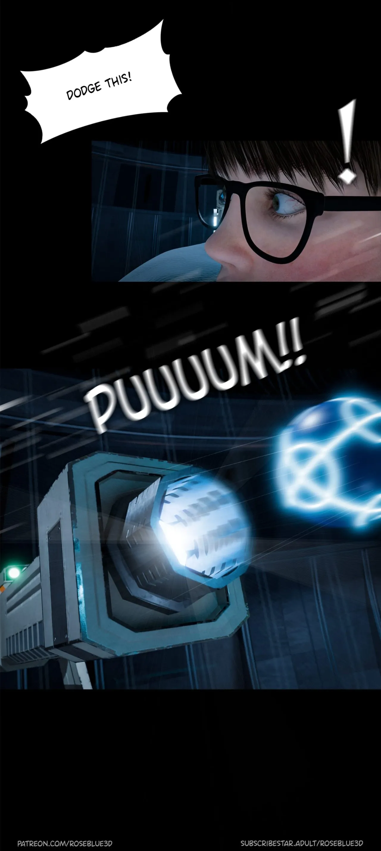 82