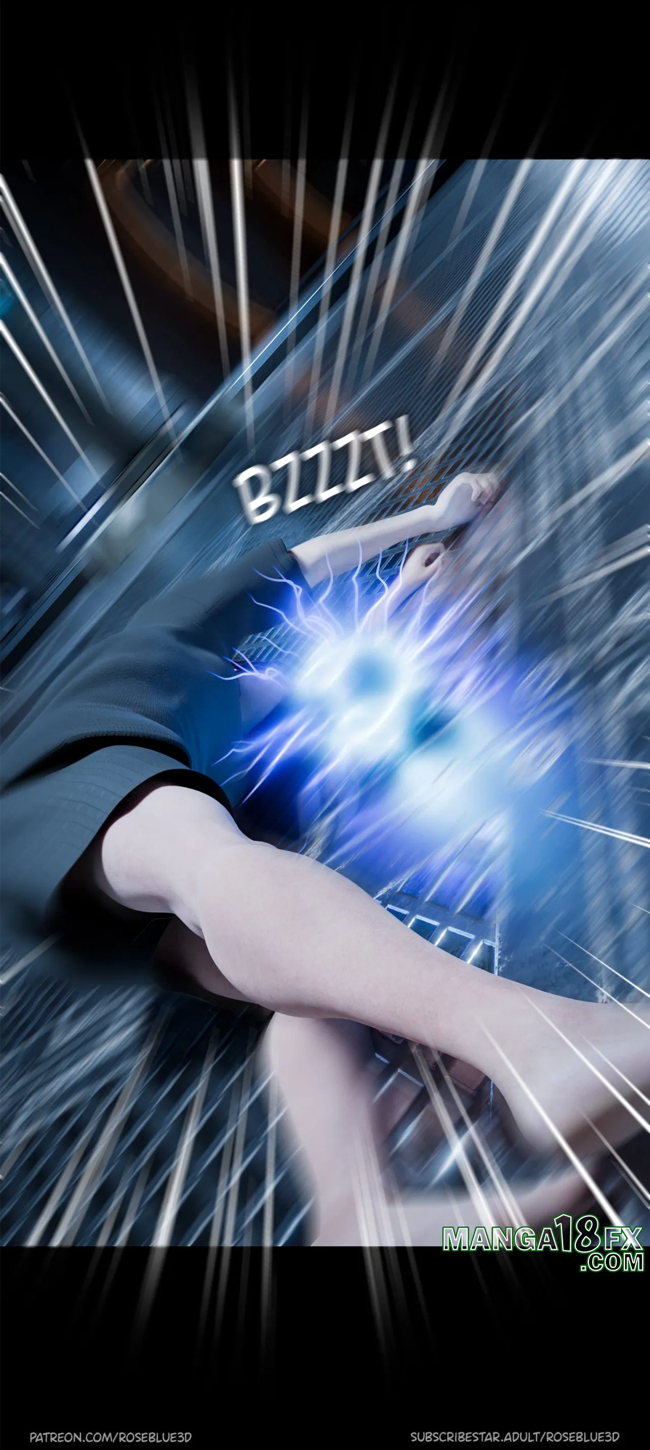 83