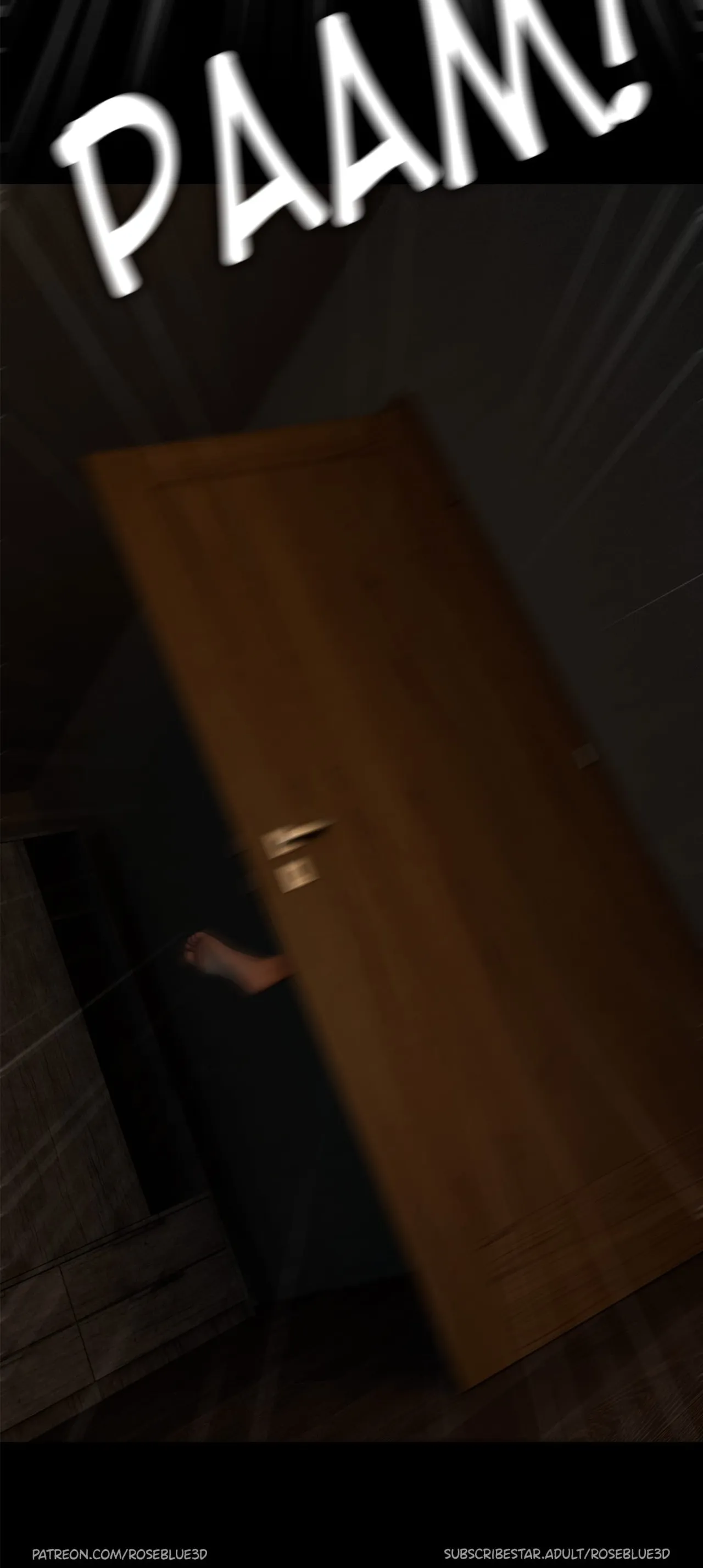 89