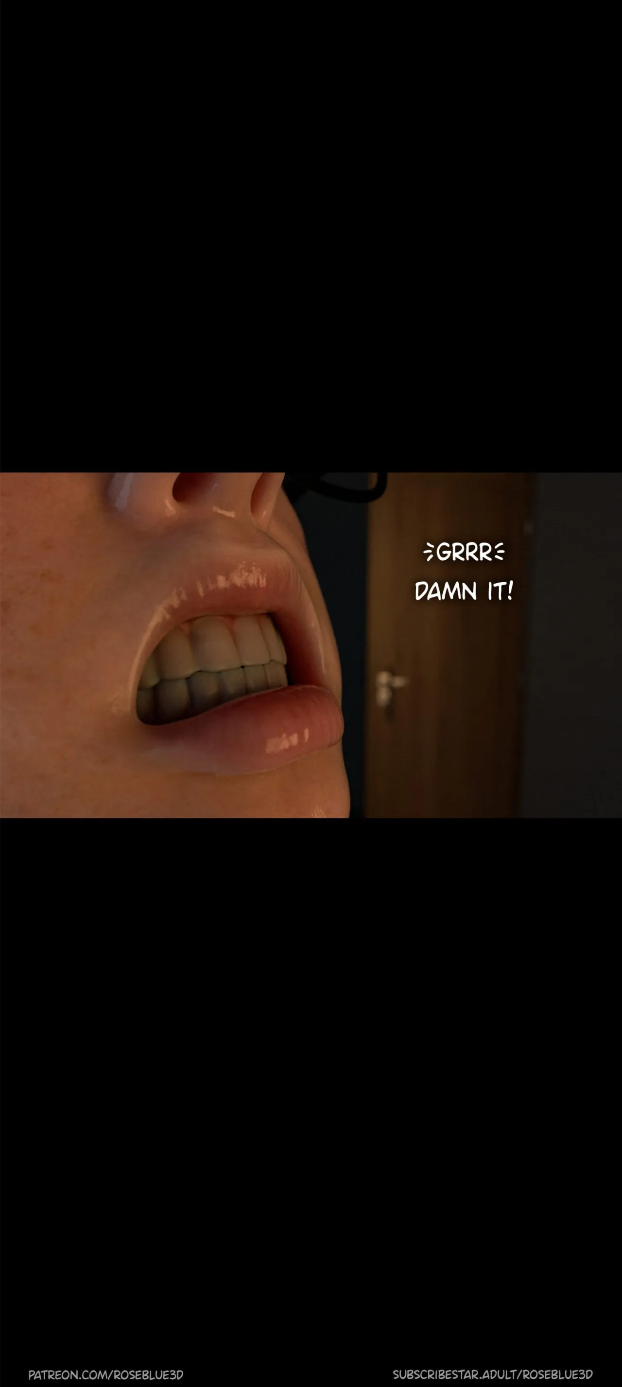 90