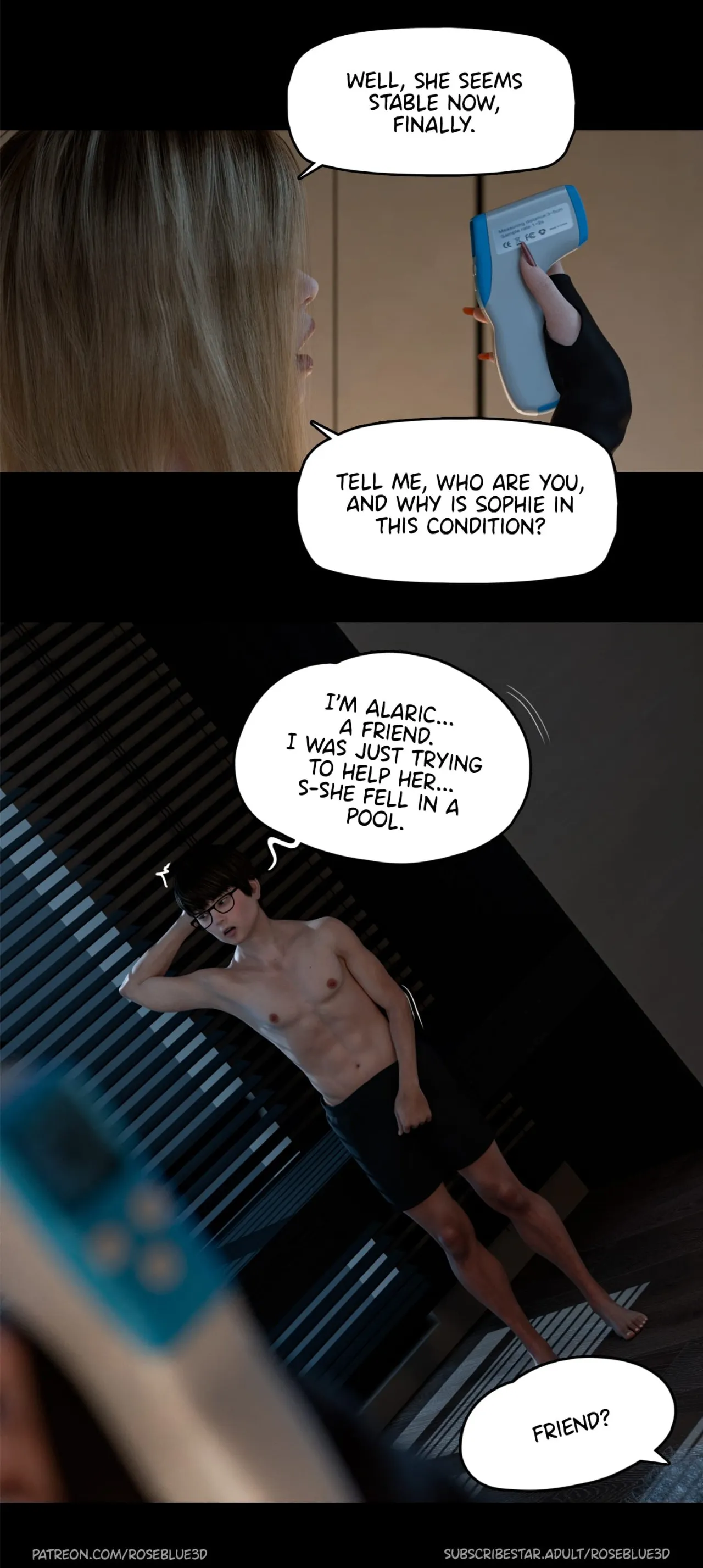 34