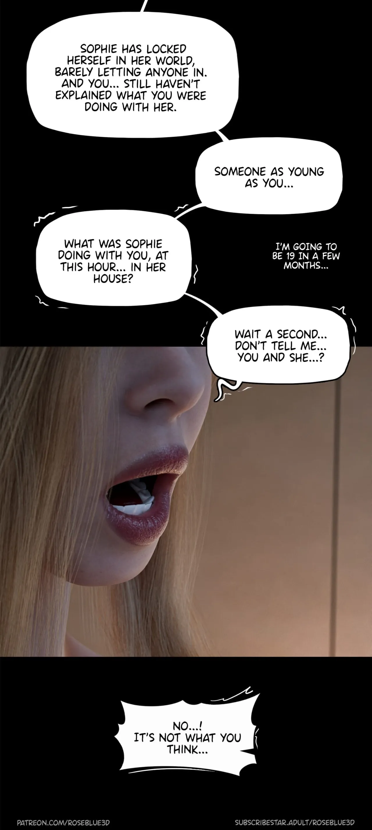 36
