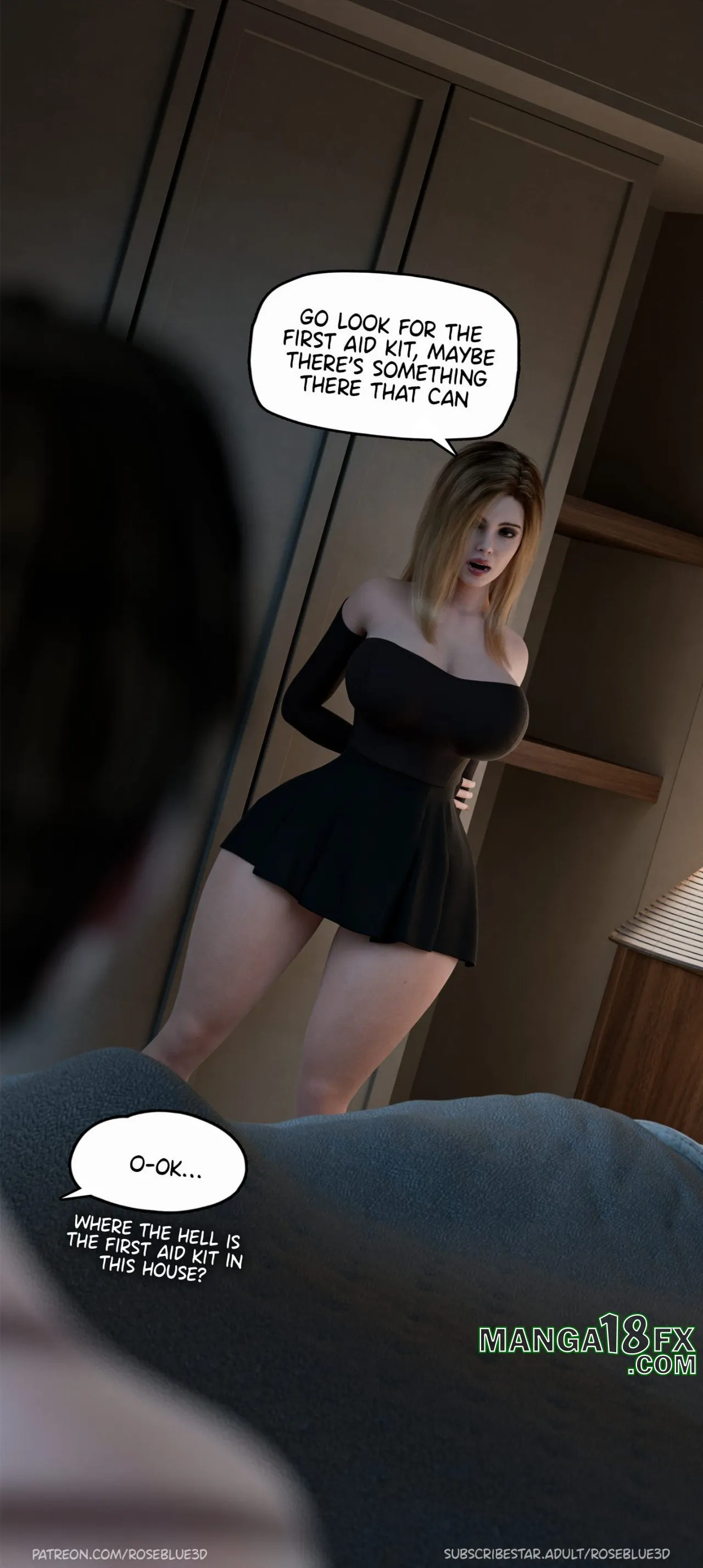 38