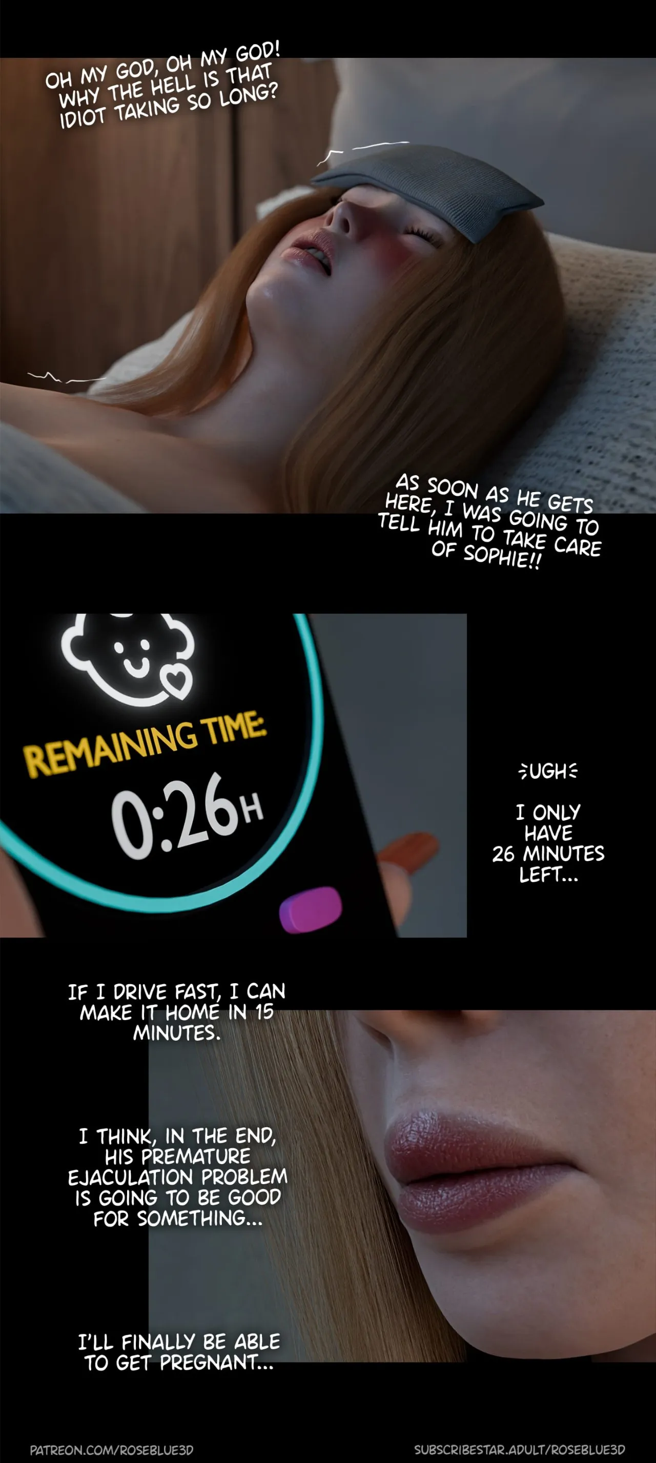 40