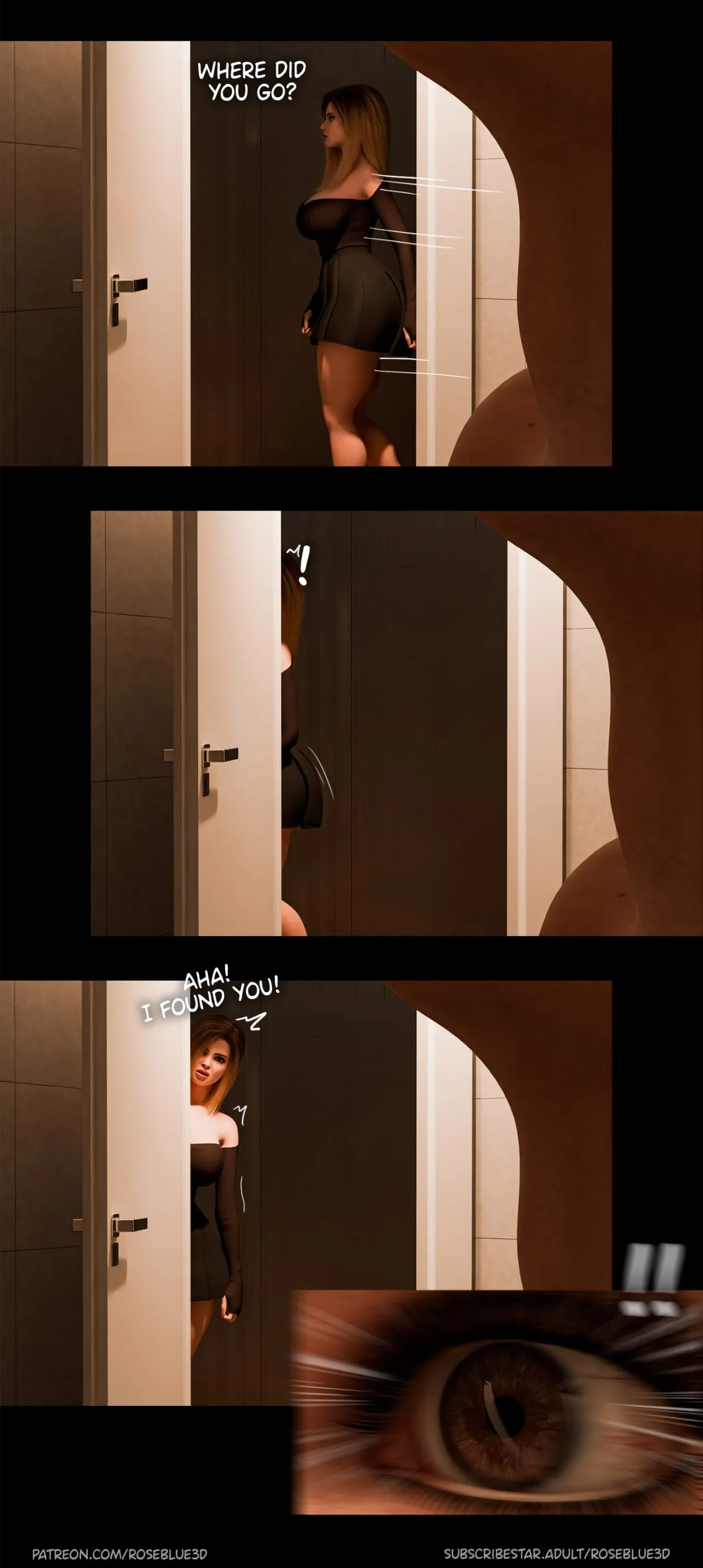 41