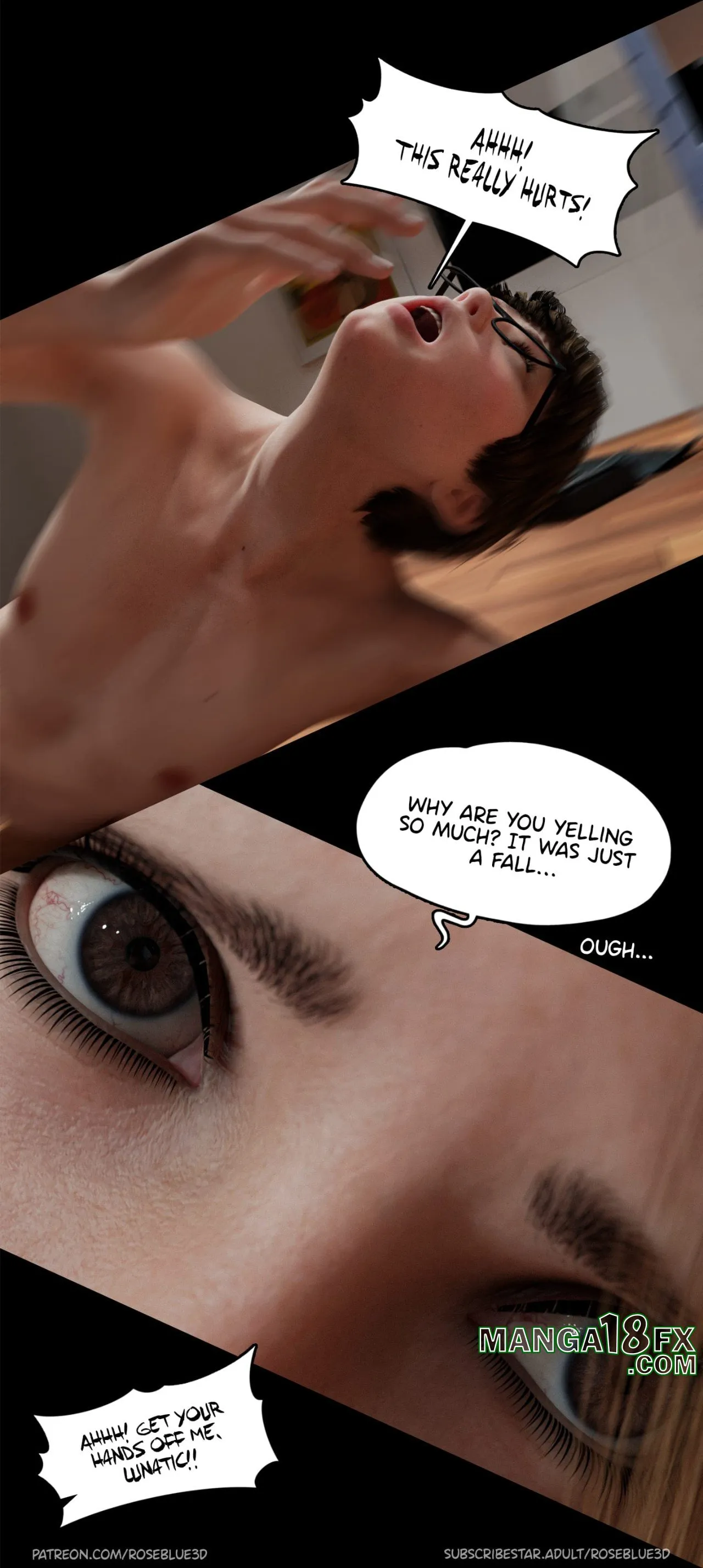 53