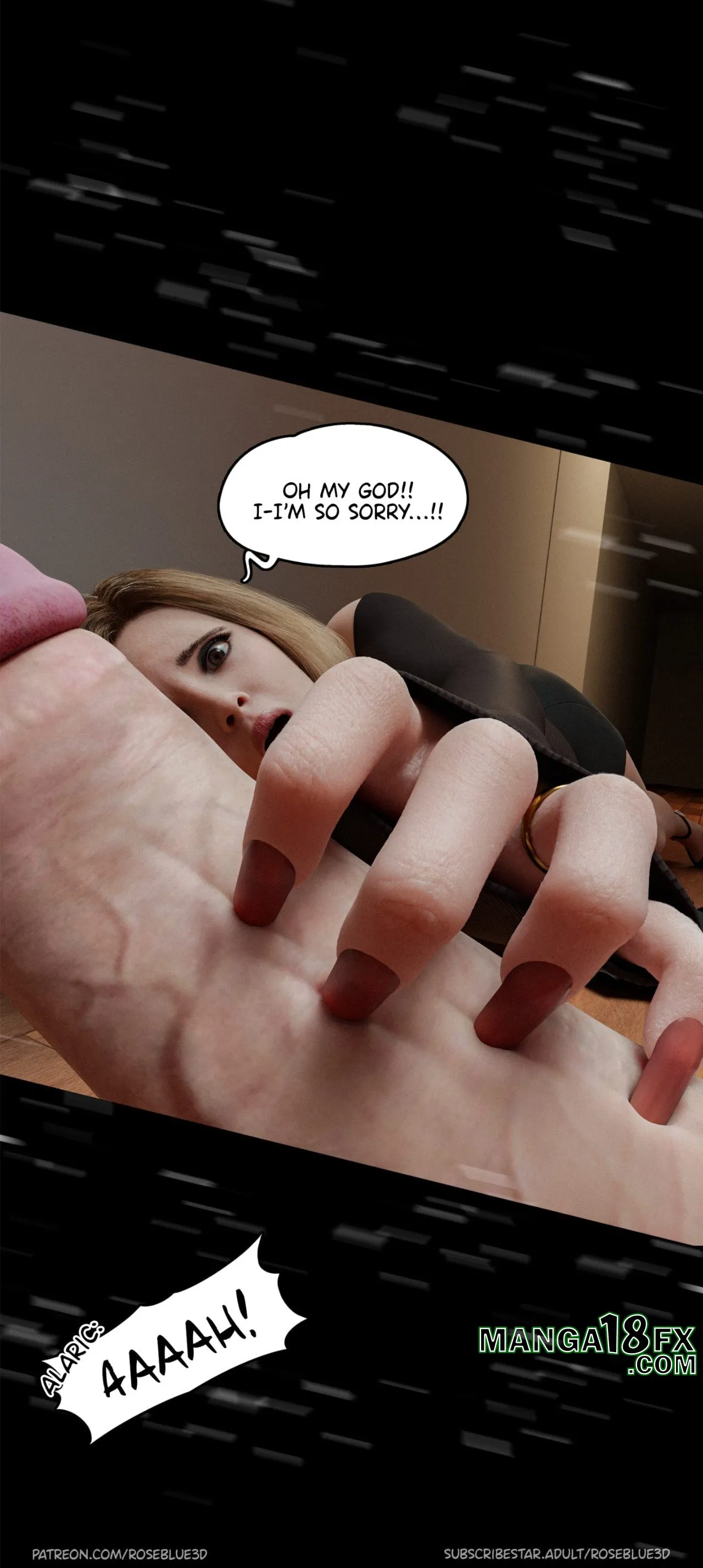 55