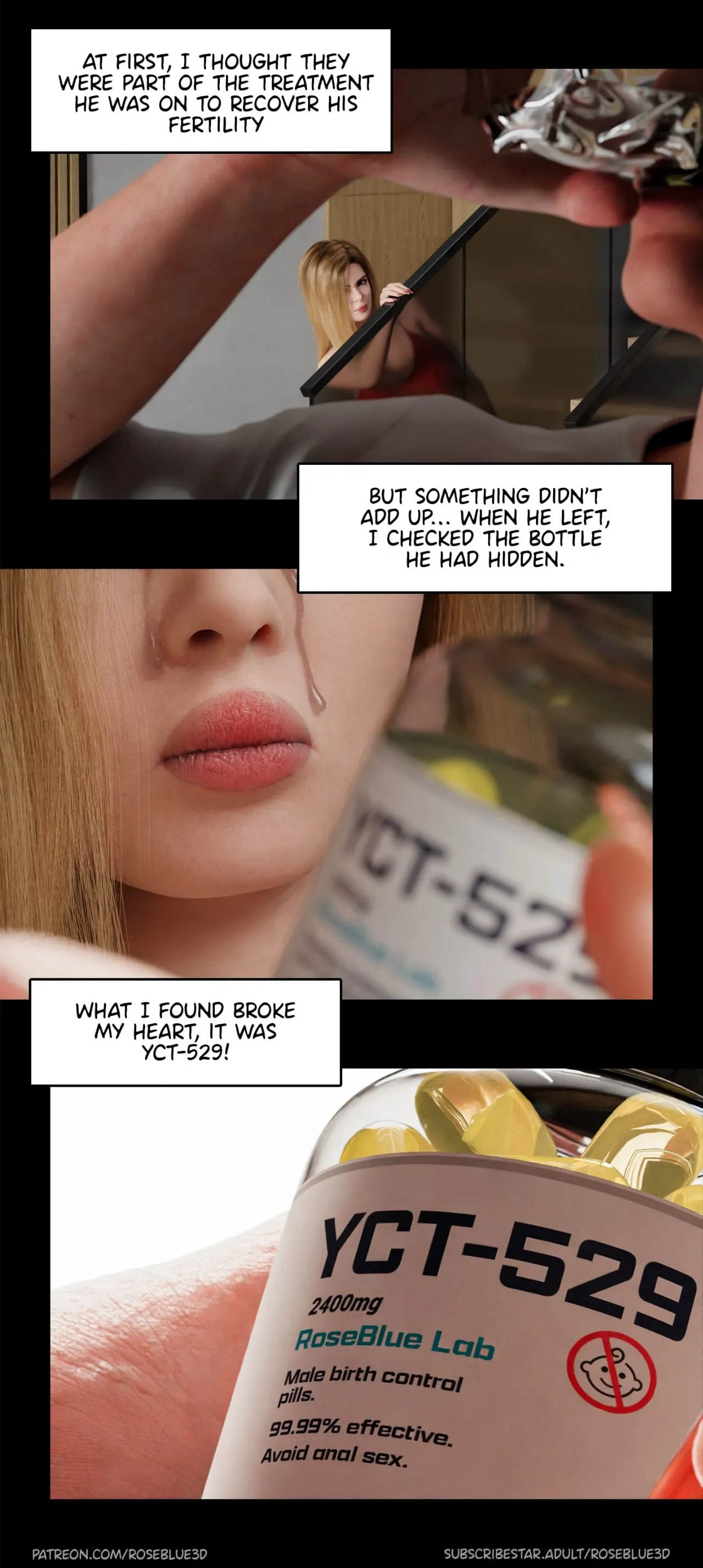 60