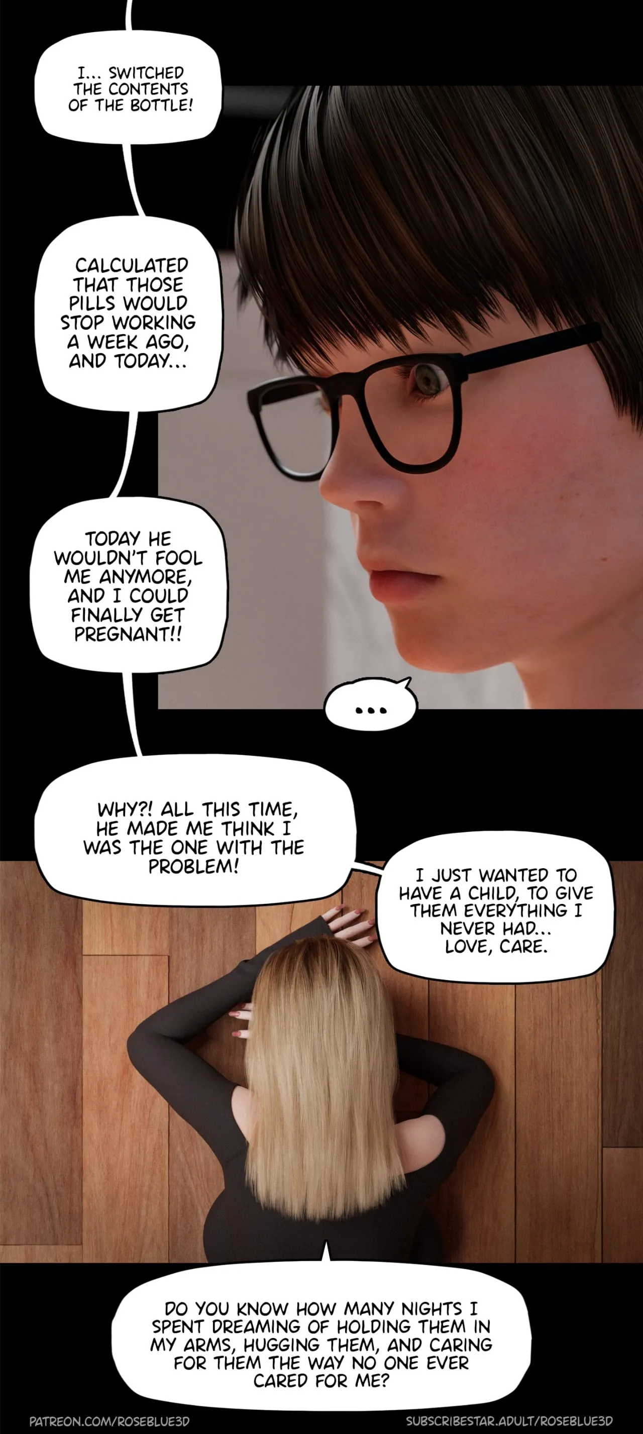 62