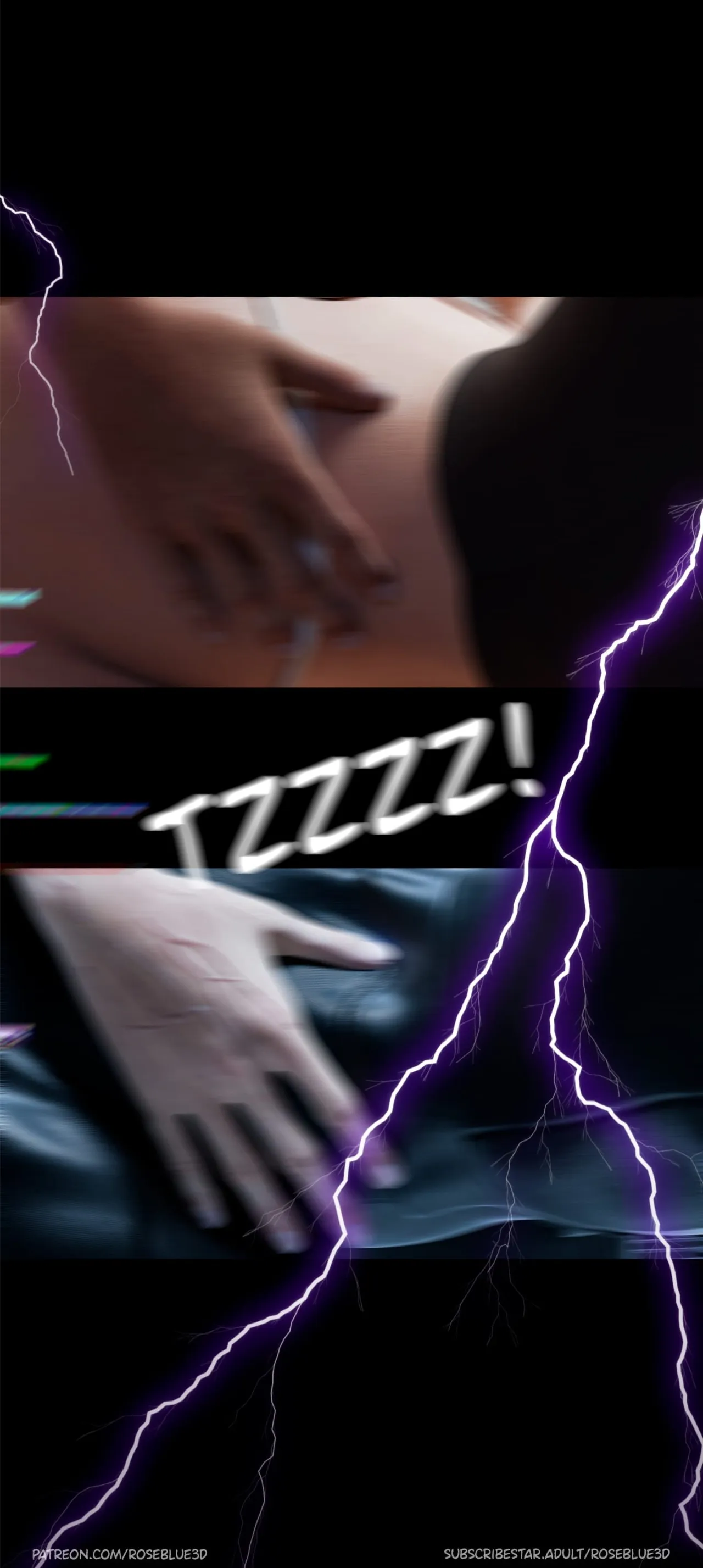 75