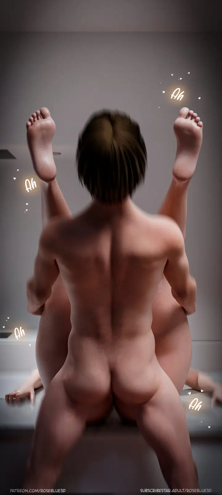 57