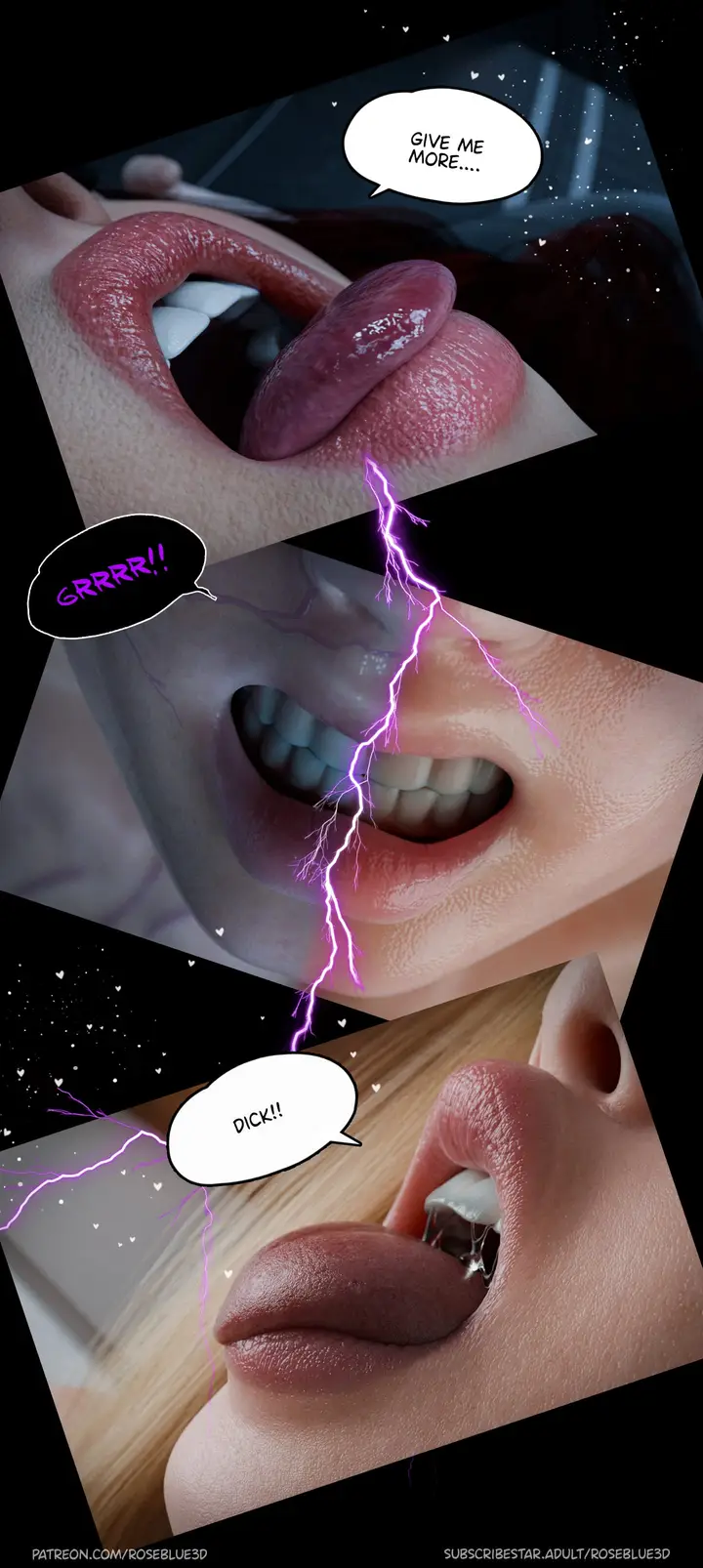 89