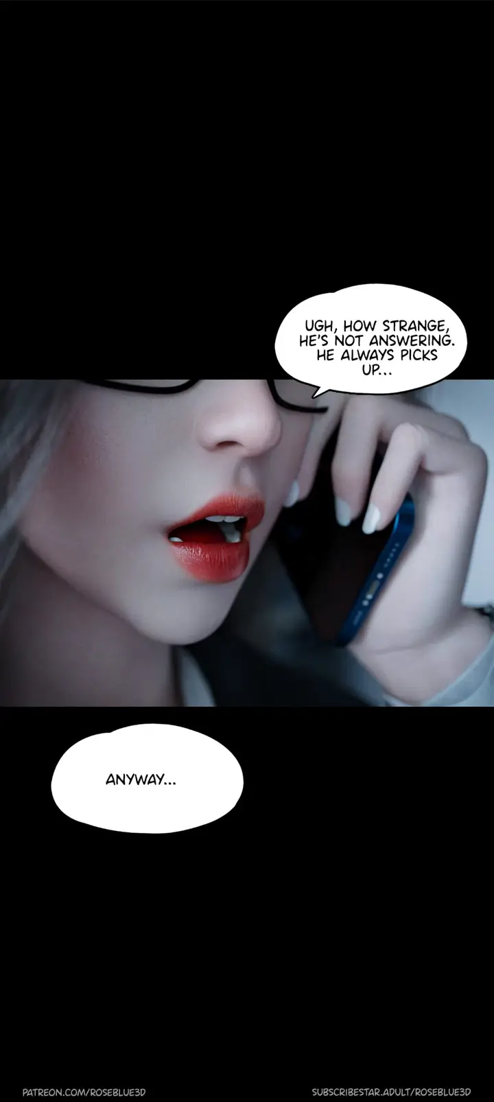 115