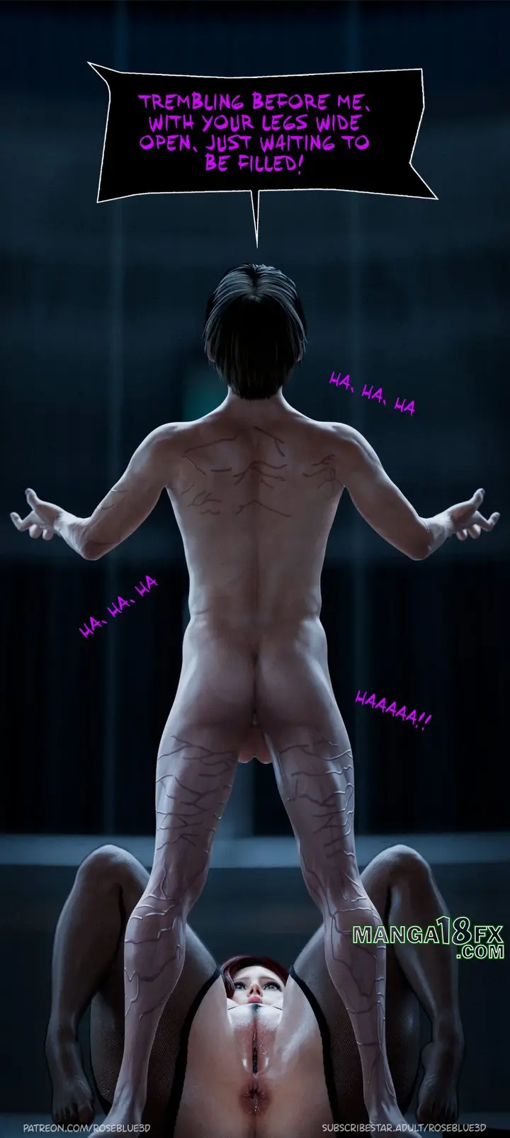 44