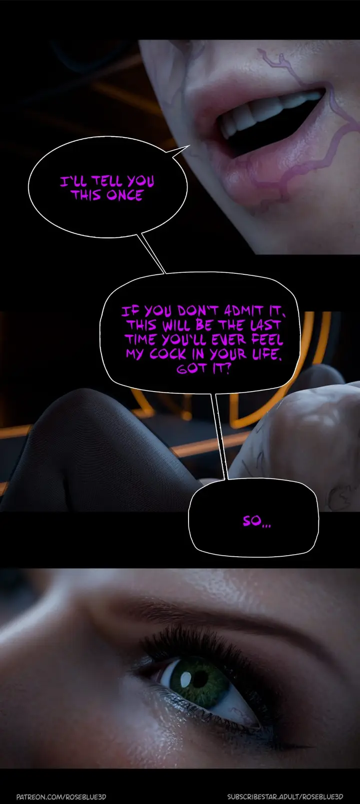 45
