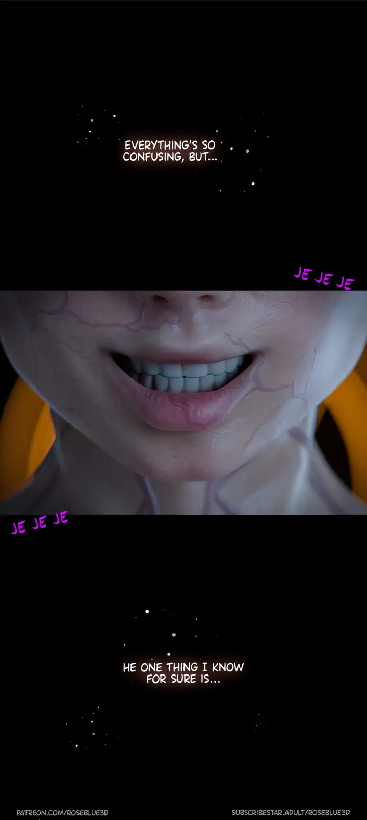 53