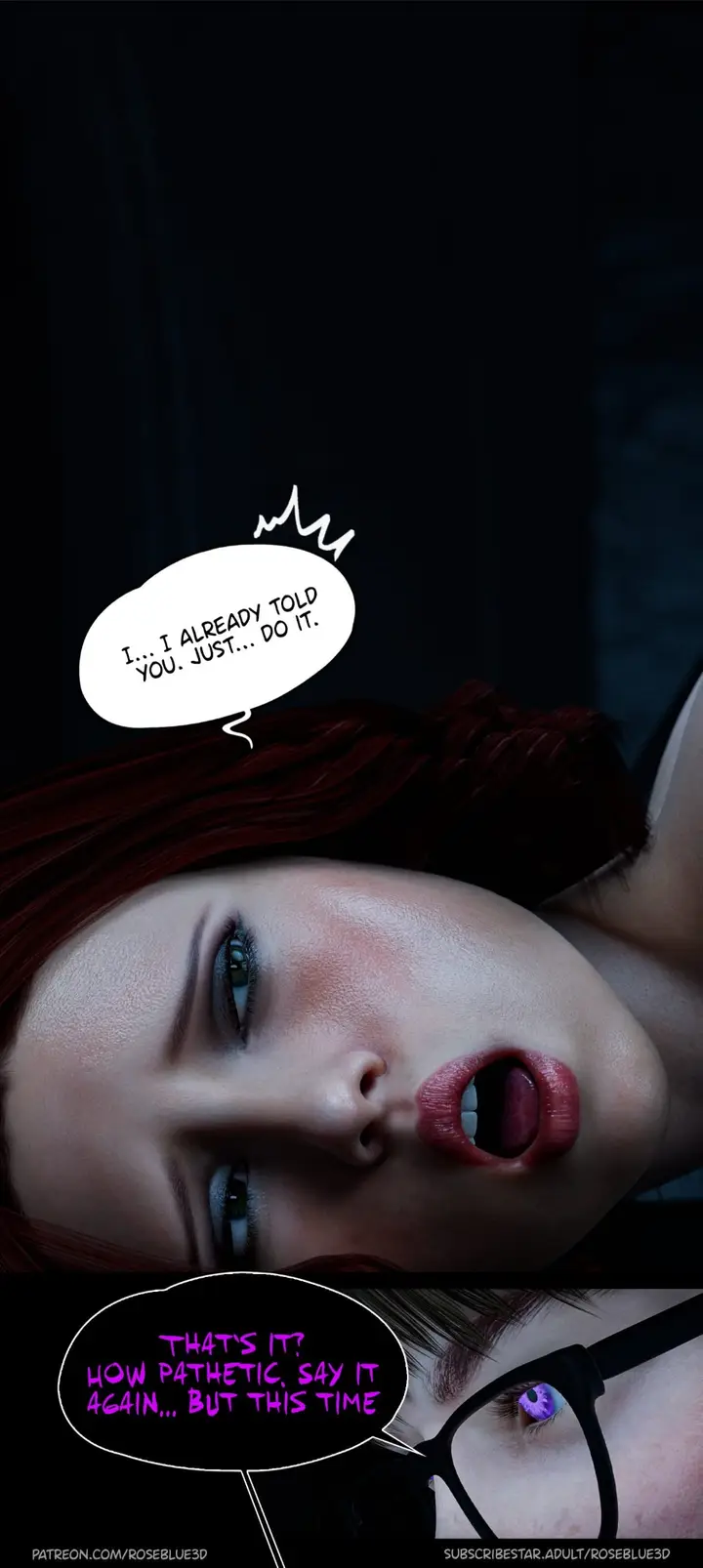 56