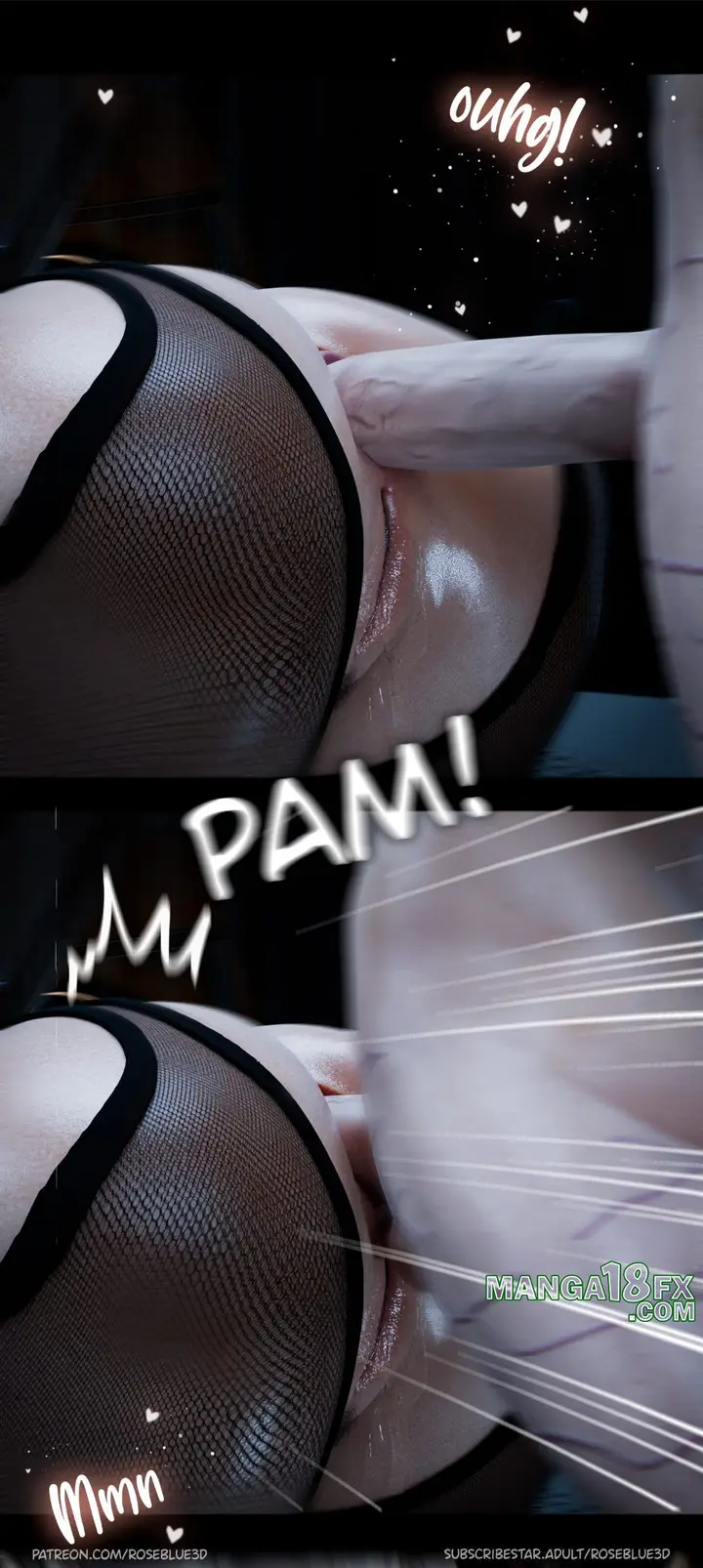 67