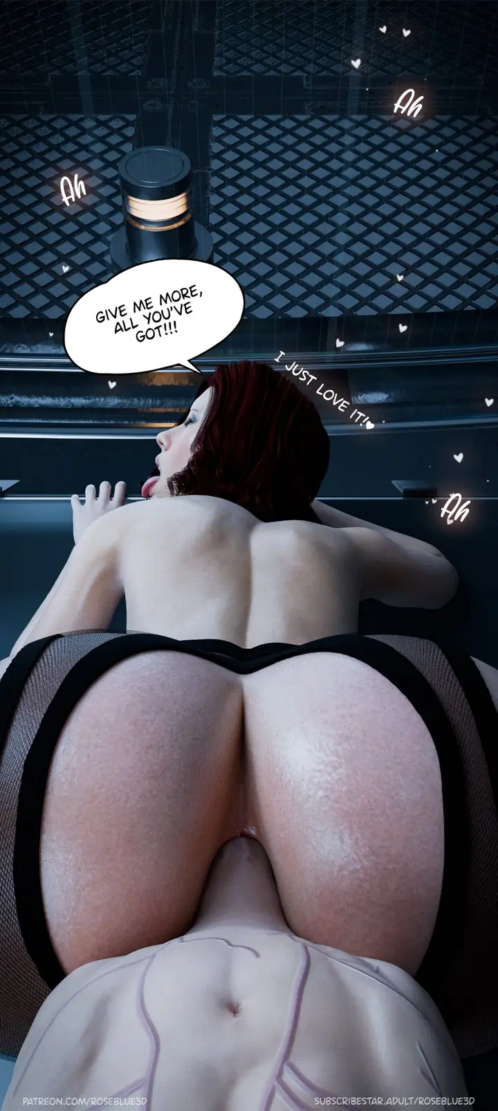 77