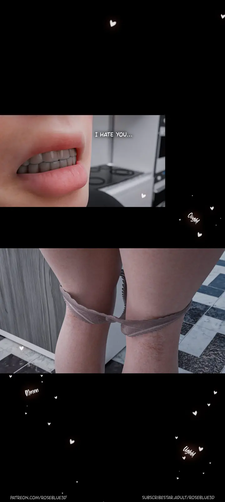 54