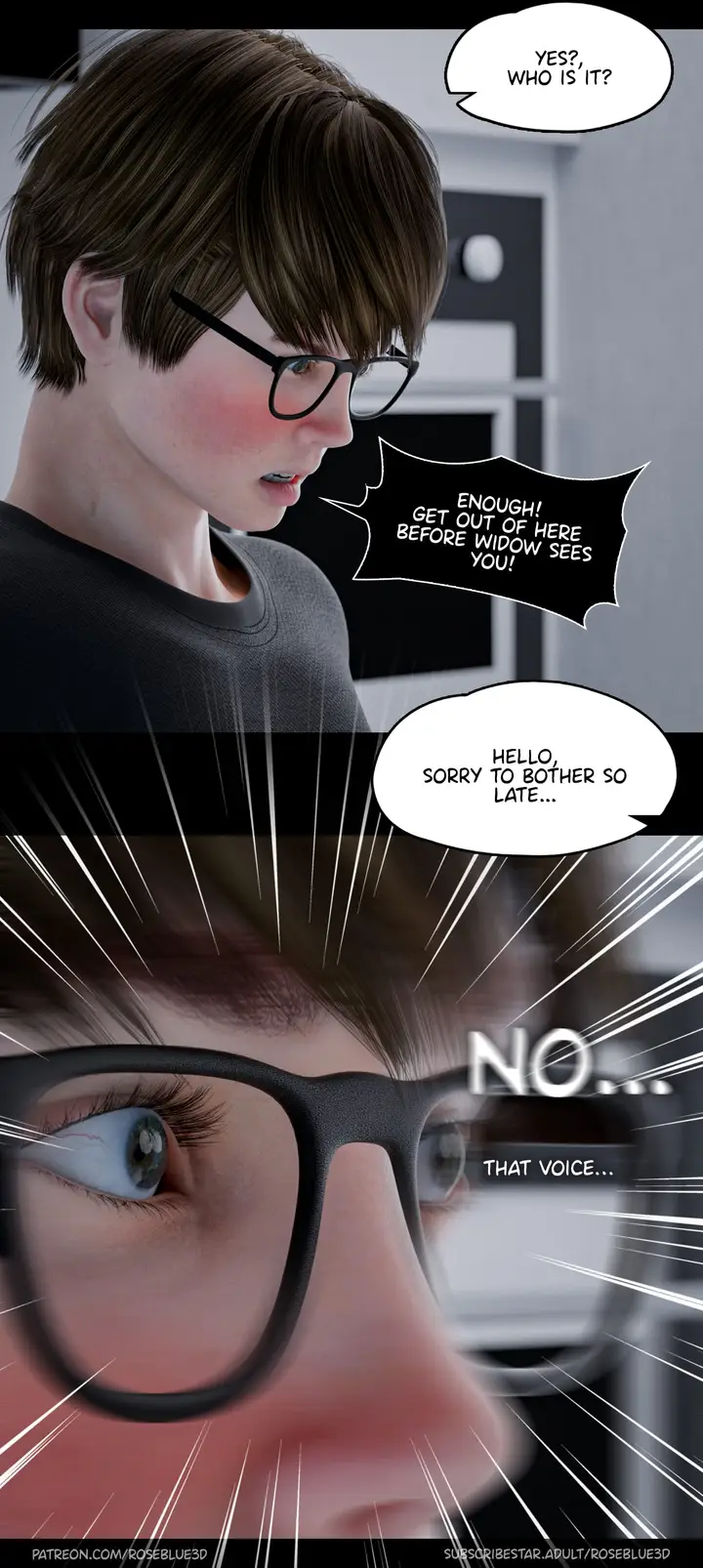 77