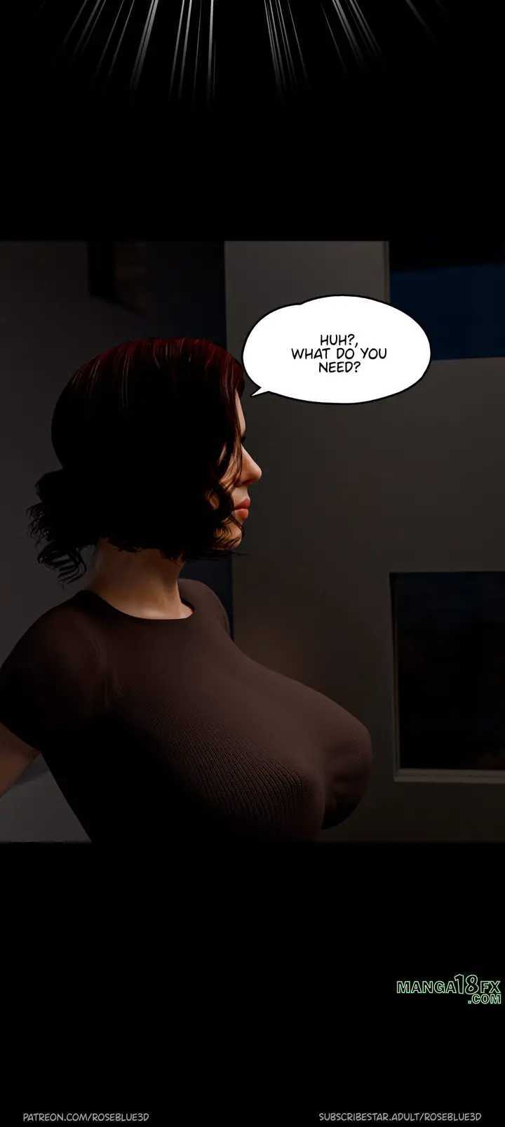 78