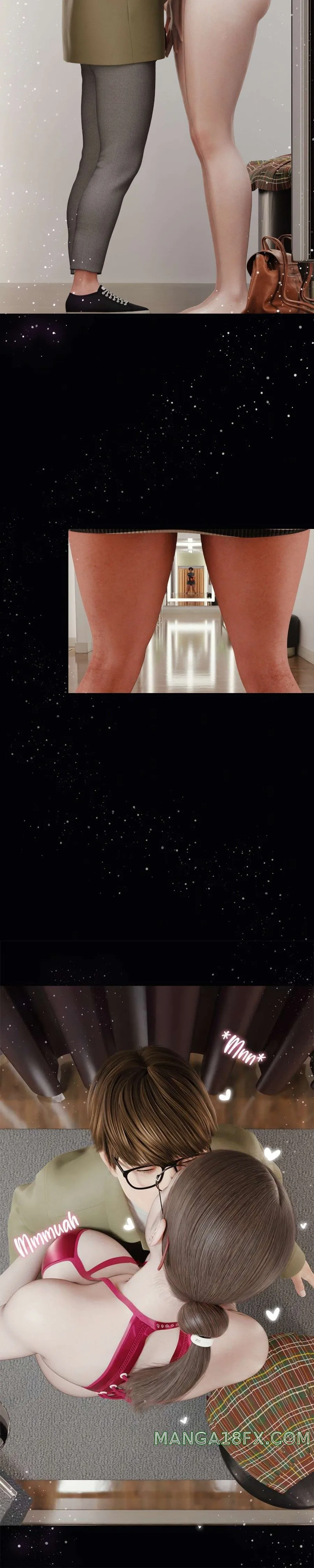 53