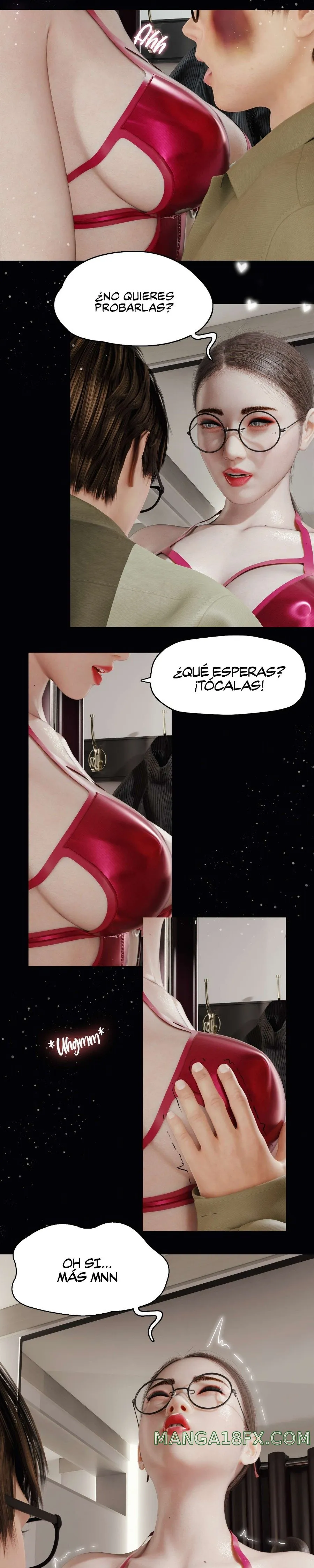 54