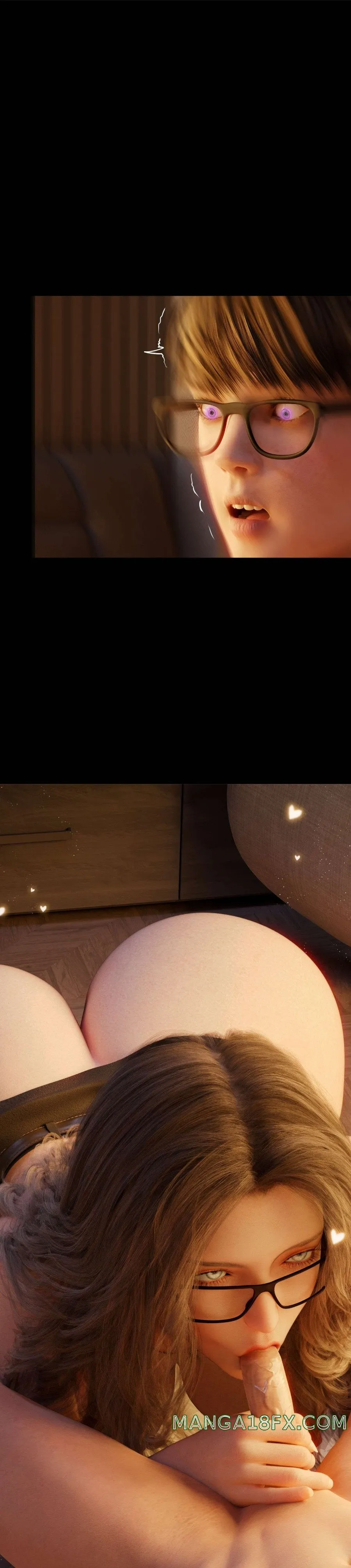44