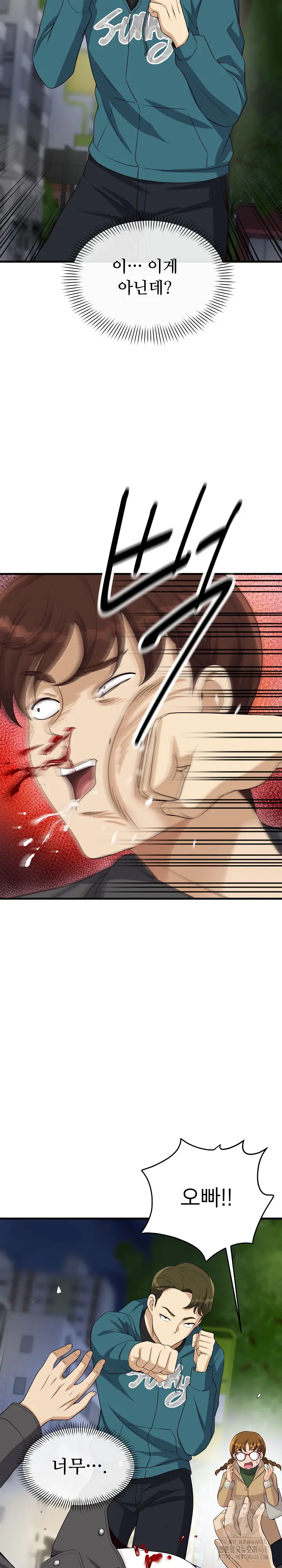 38