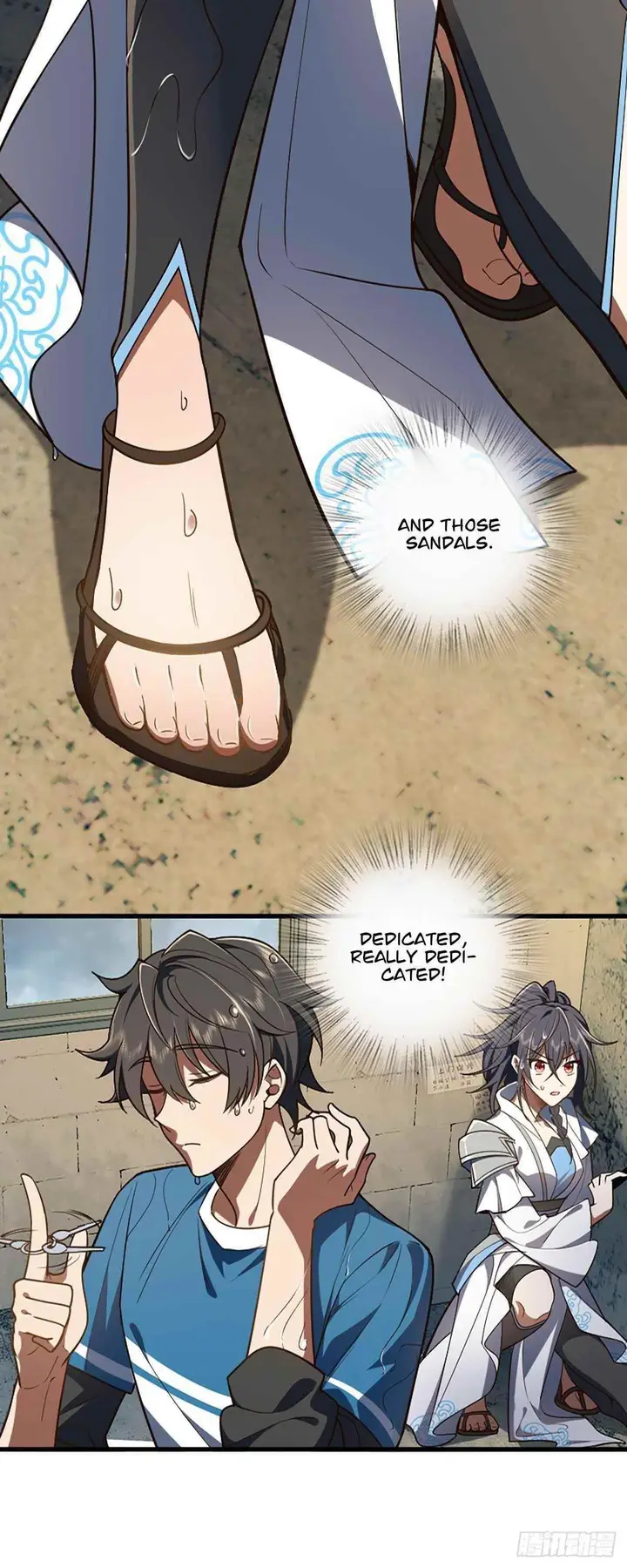 17