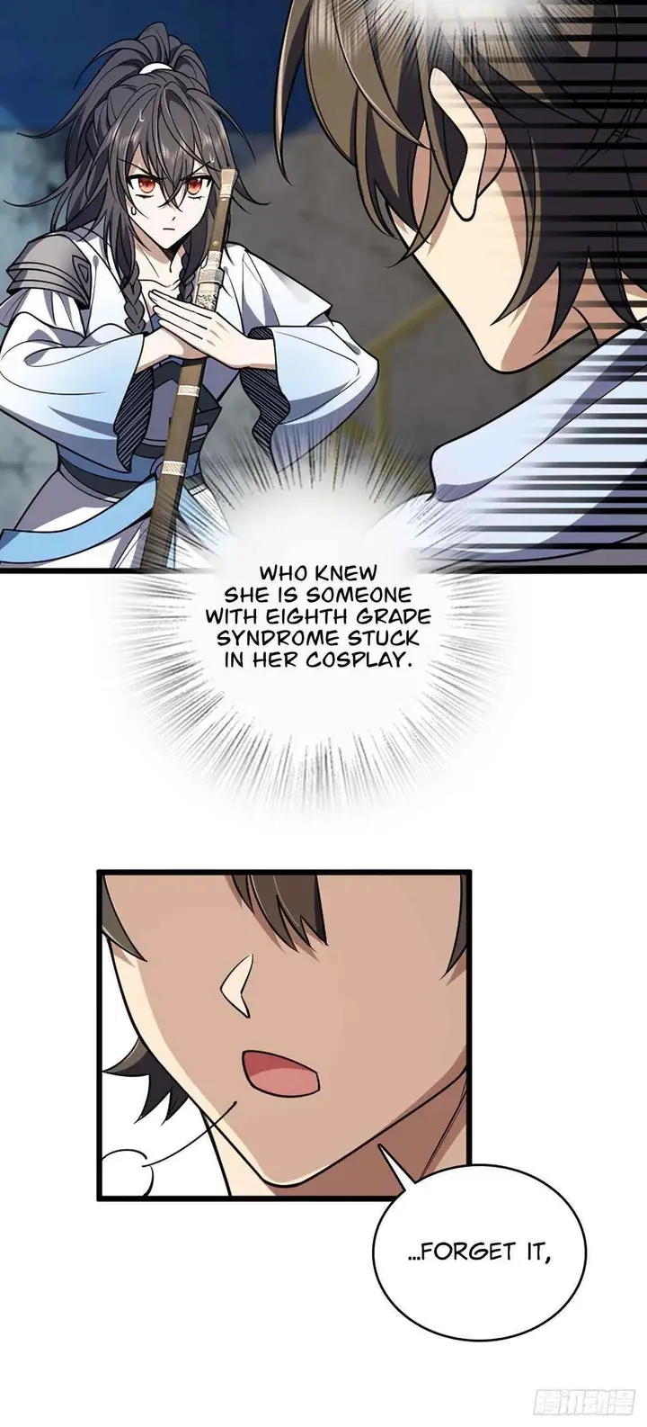 43