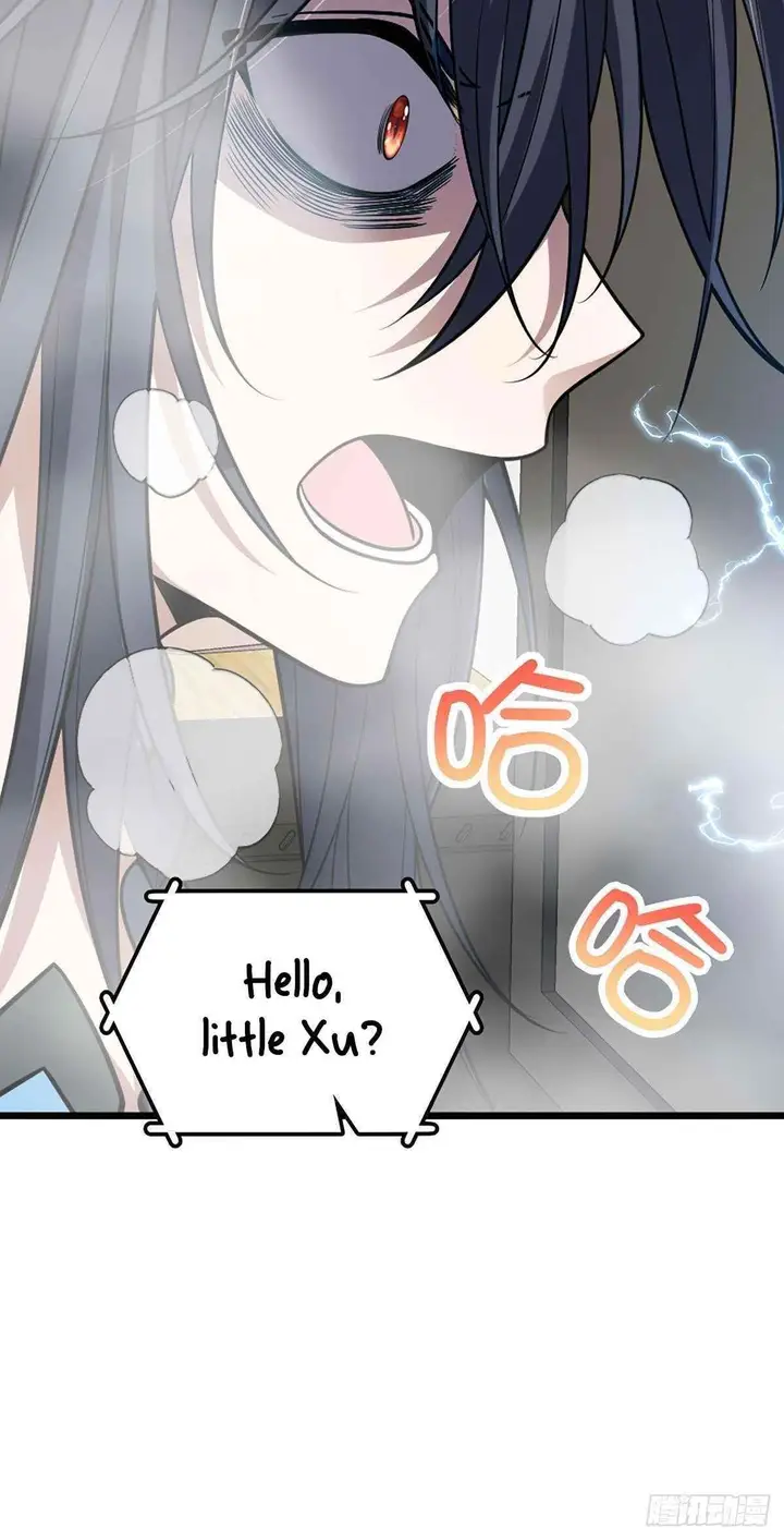 52