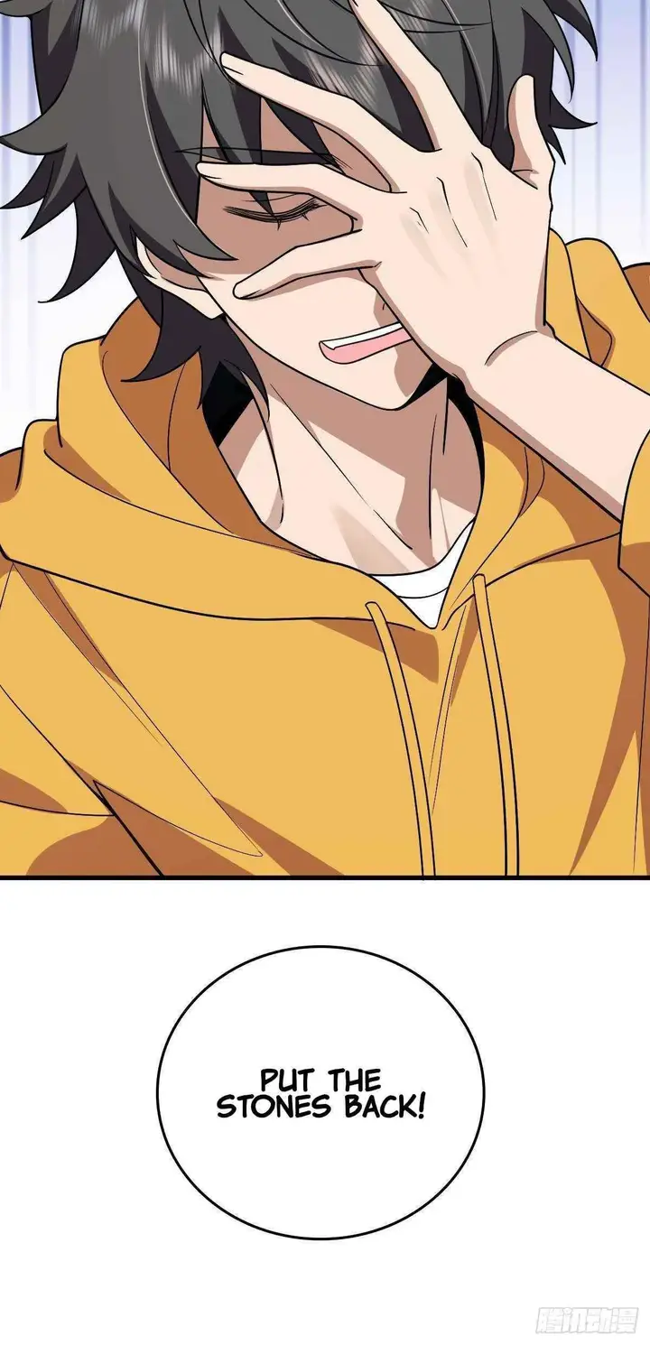 37