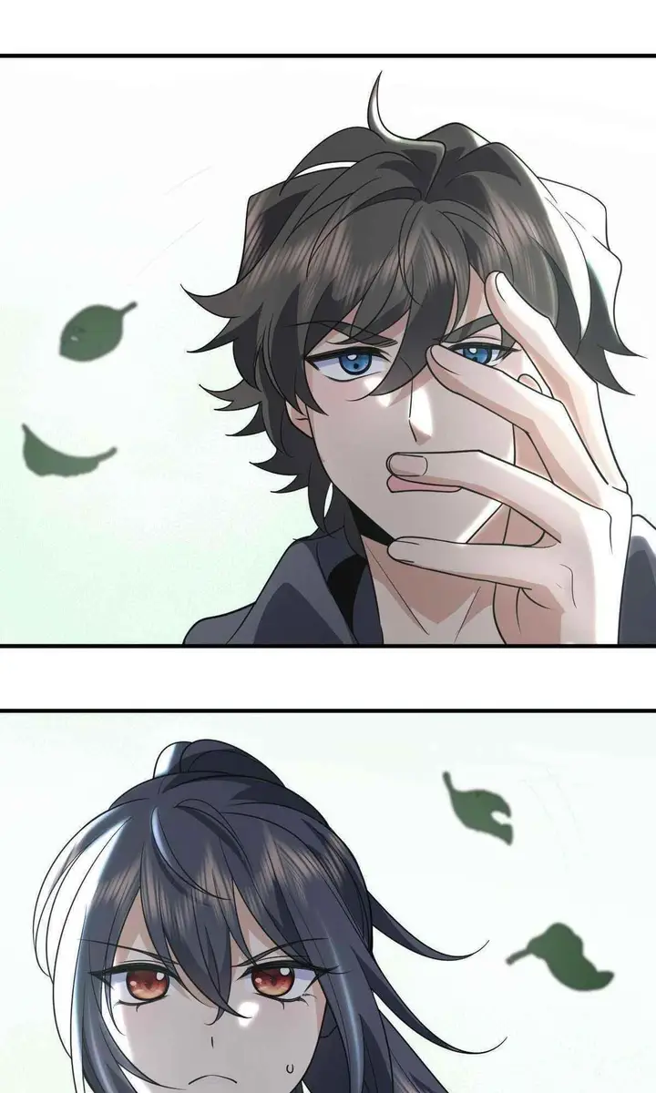 27