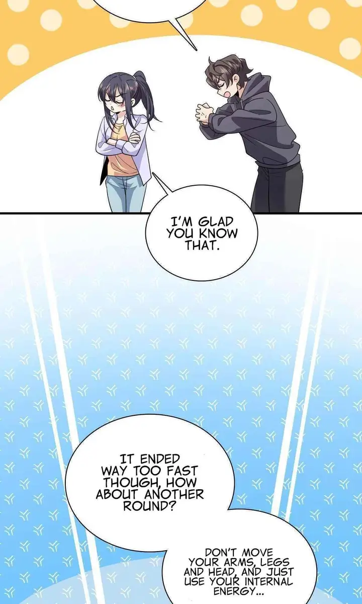 38