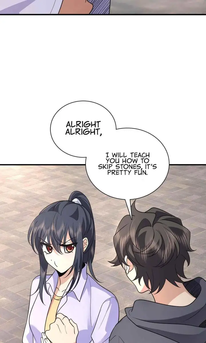 44
