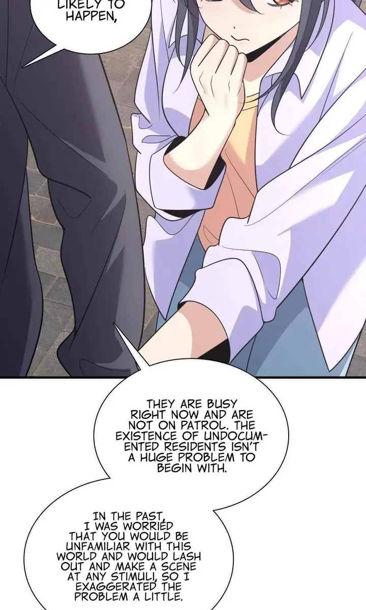 52