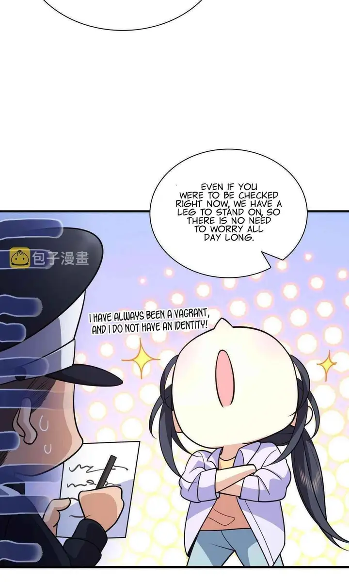 53