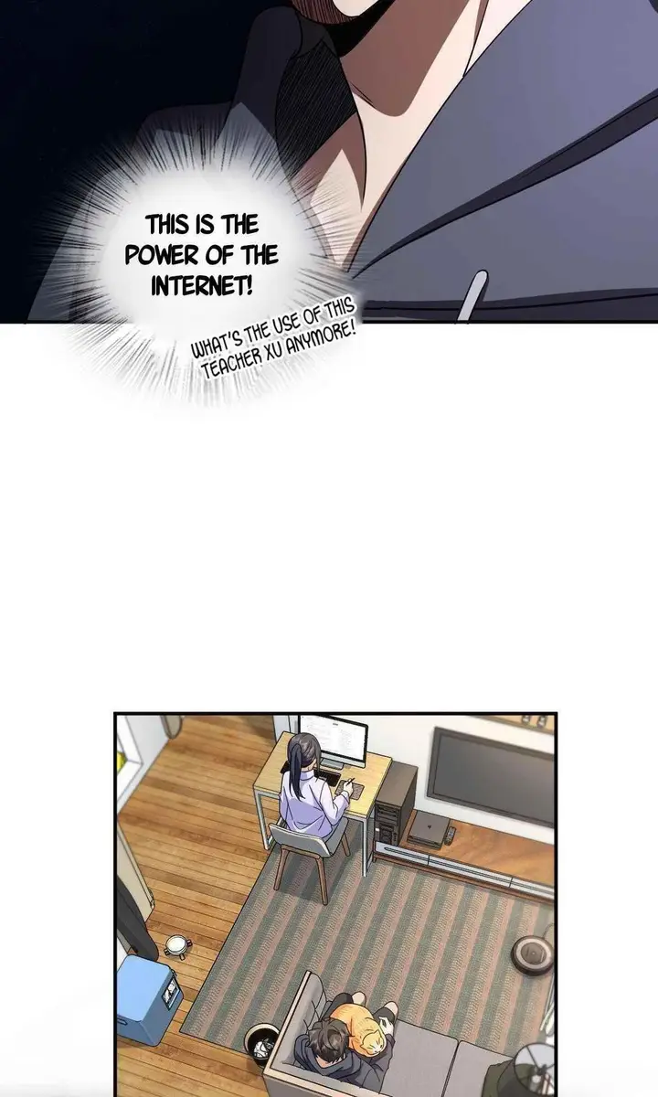 41