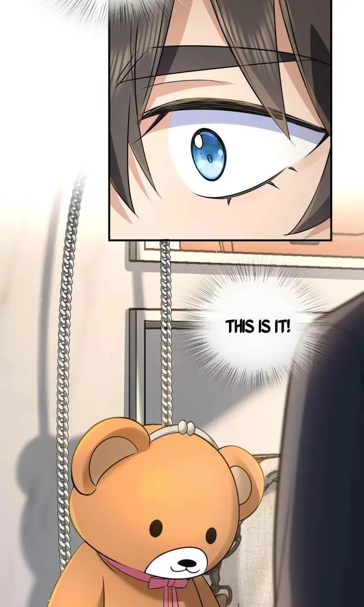 50