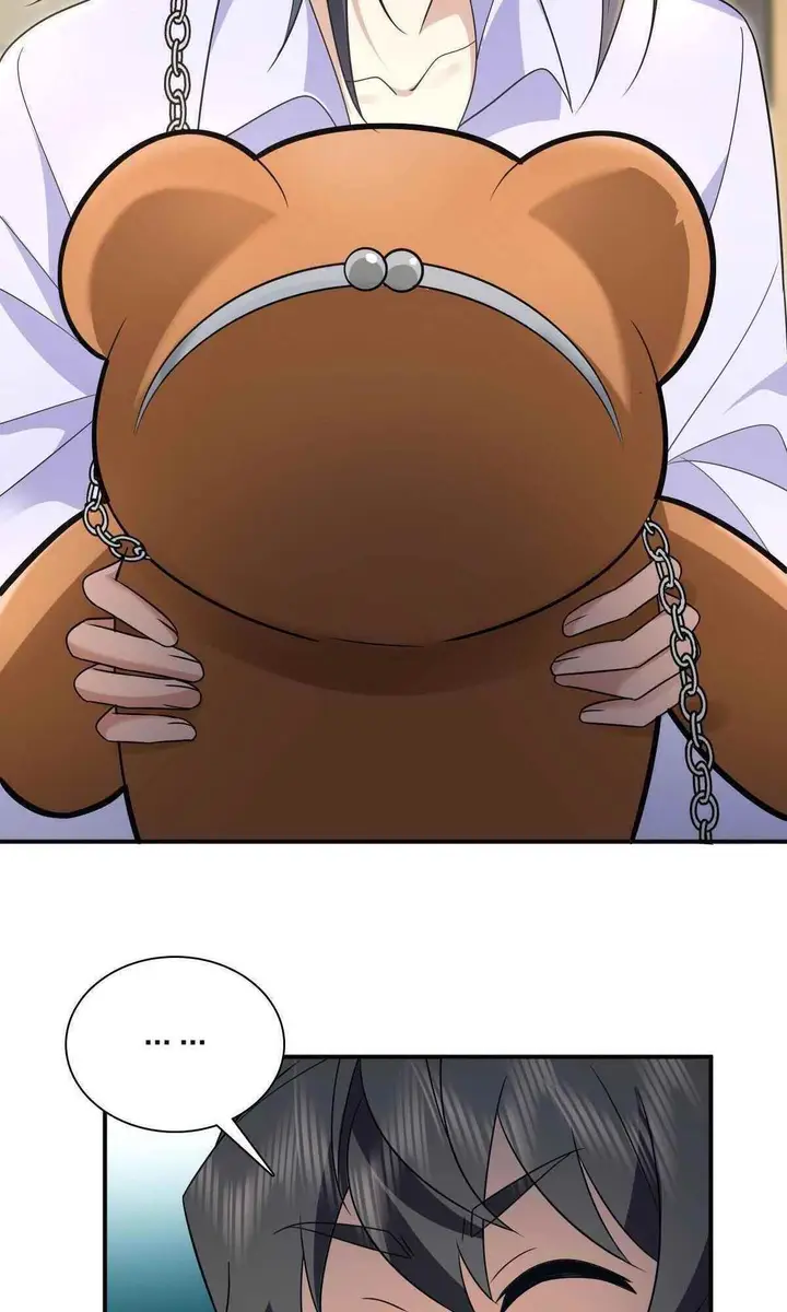 57
