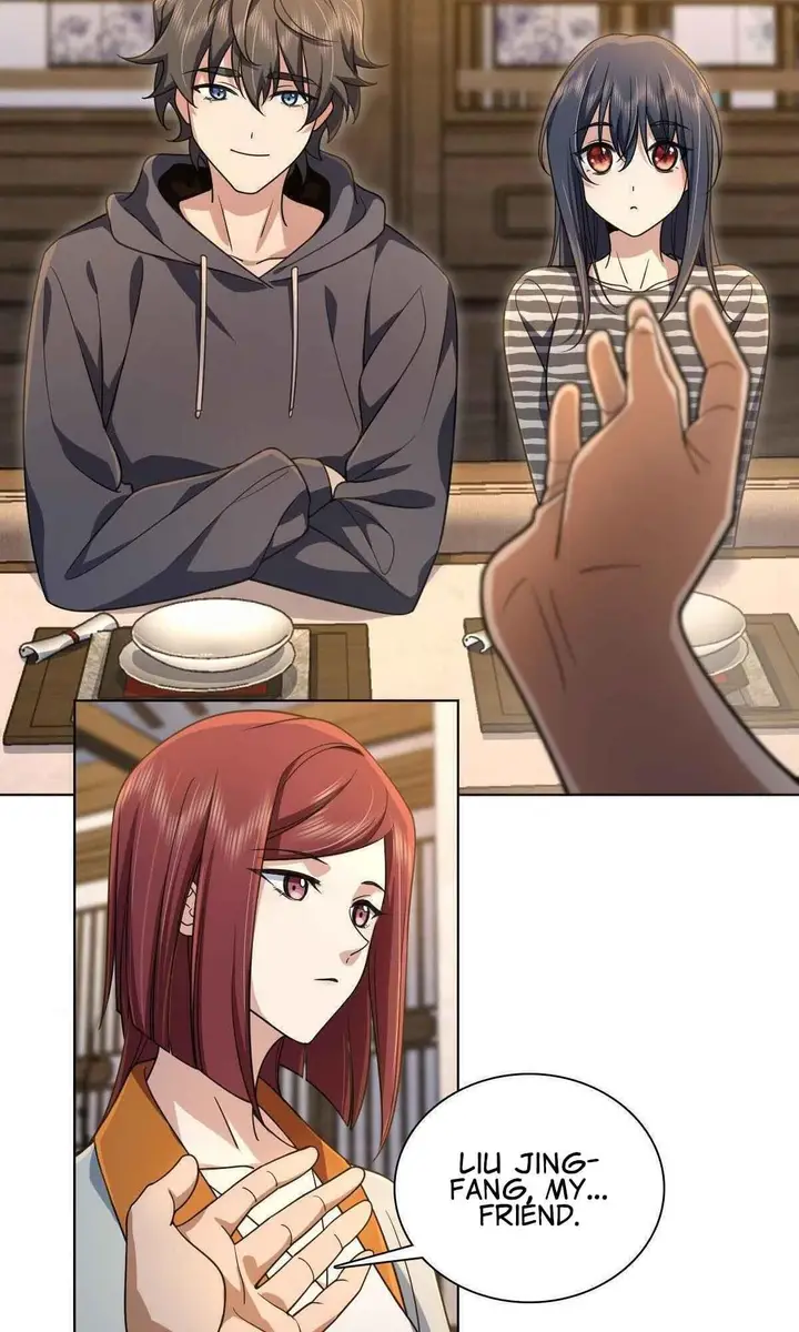 38