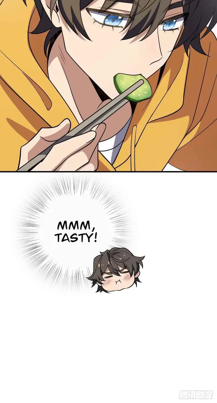 34