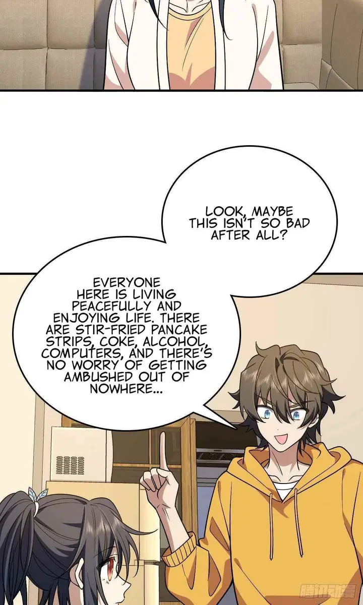42